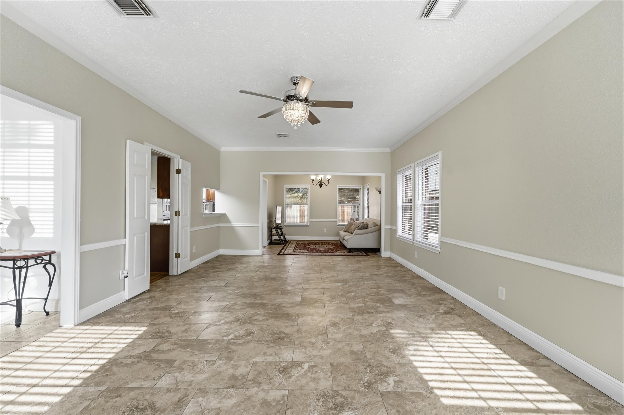 5602 Society Ln Property Photo 5