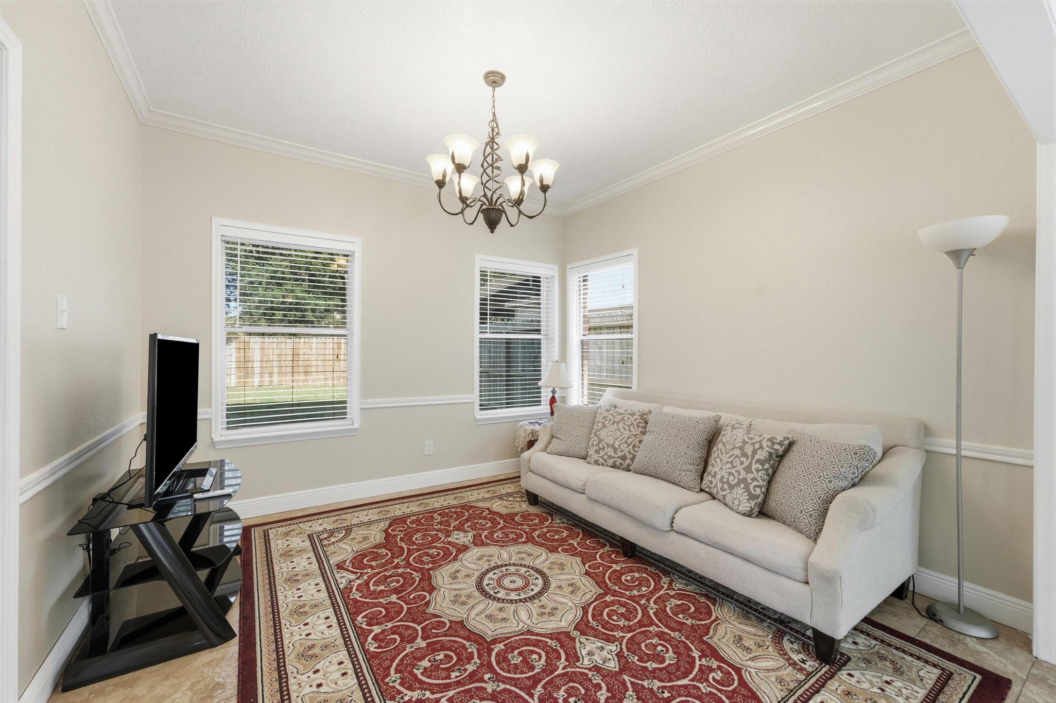 5602 Society Ln Property Photo 7