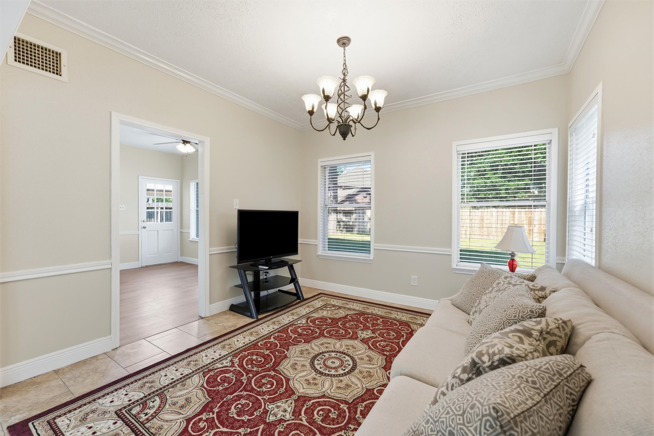 5602 Society Ln Property Photo 10