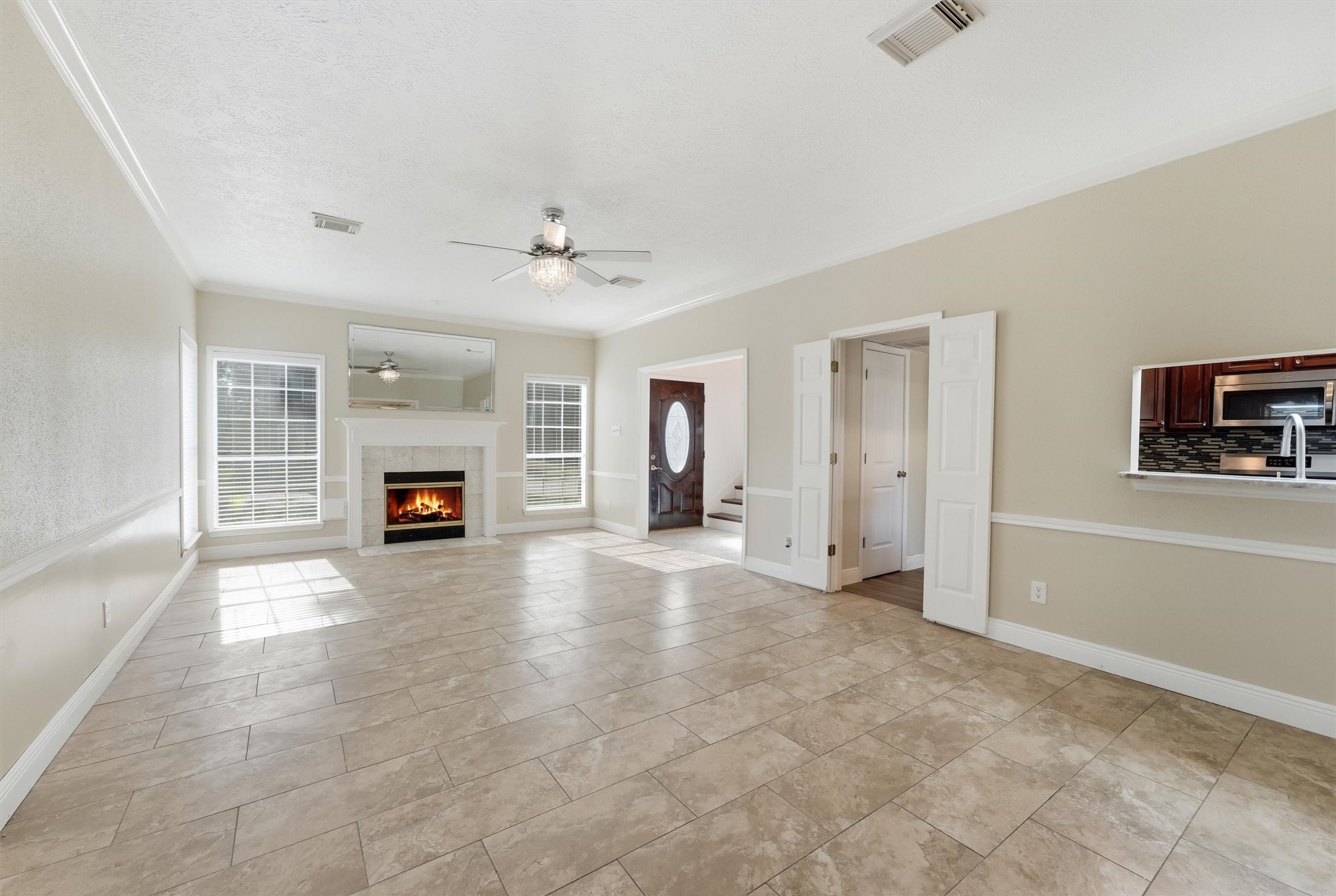 5602 Society Ln Property Photo 11