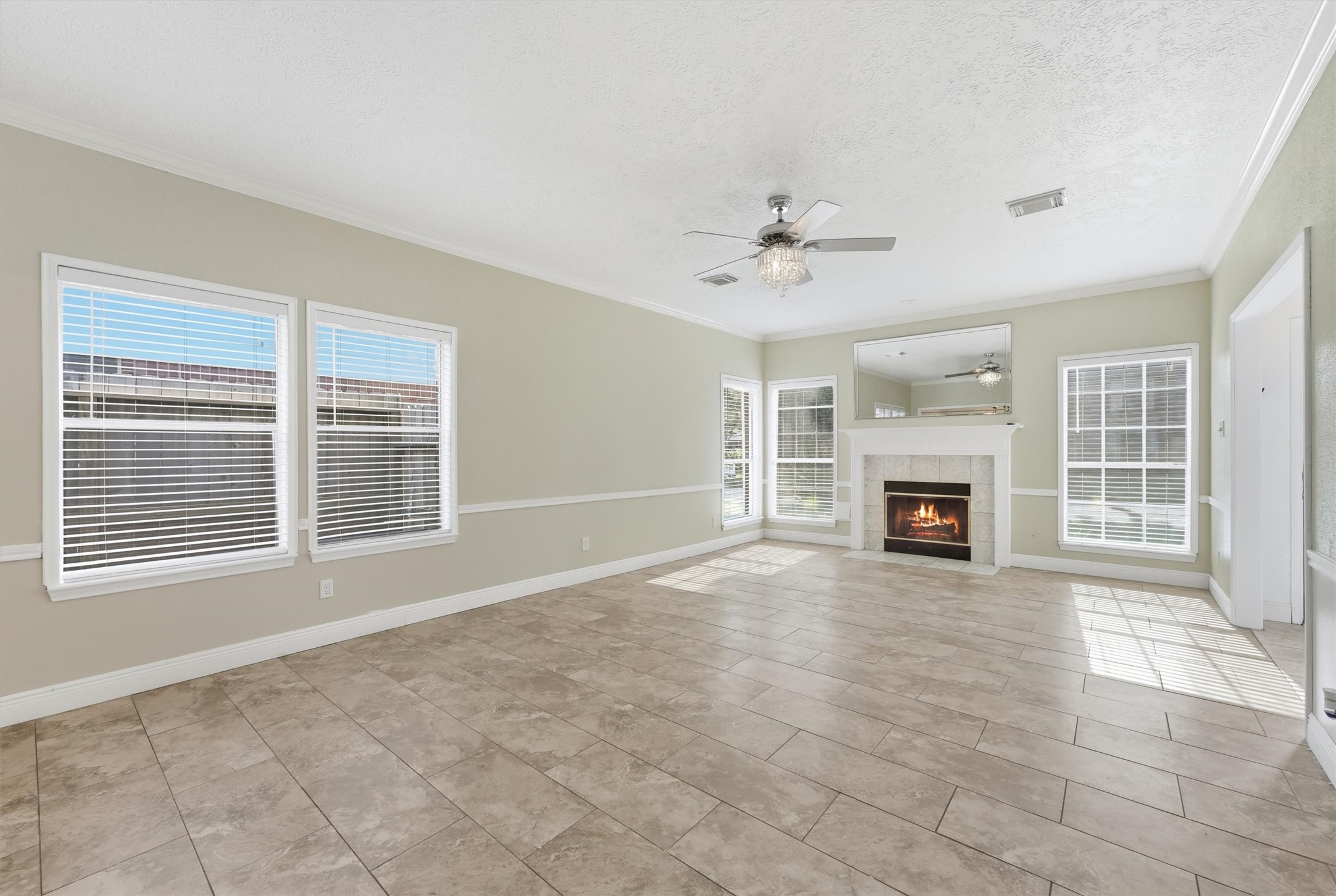 5602 Society Ln Property Photo 12