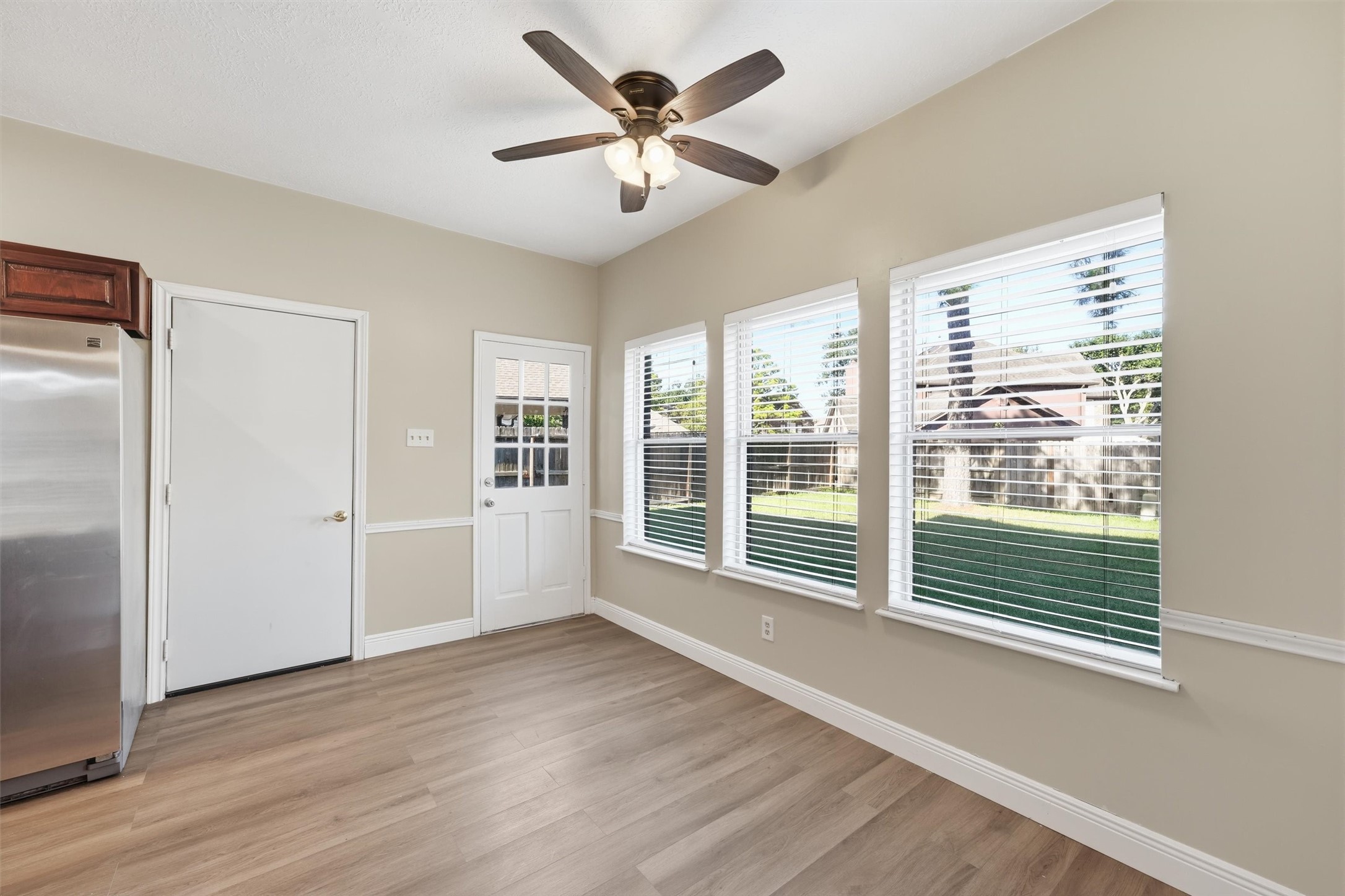 5602 Society Ln Property Photo 17