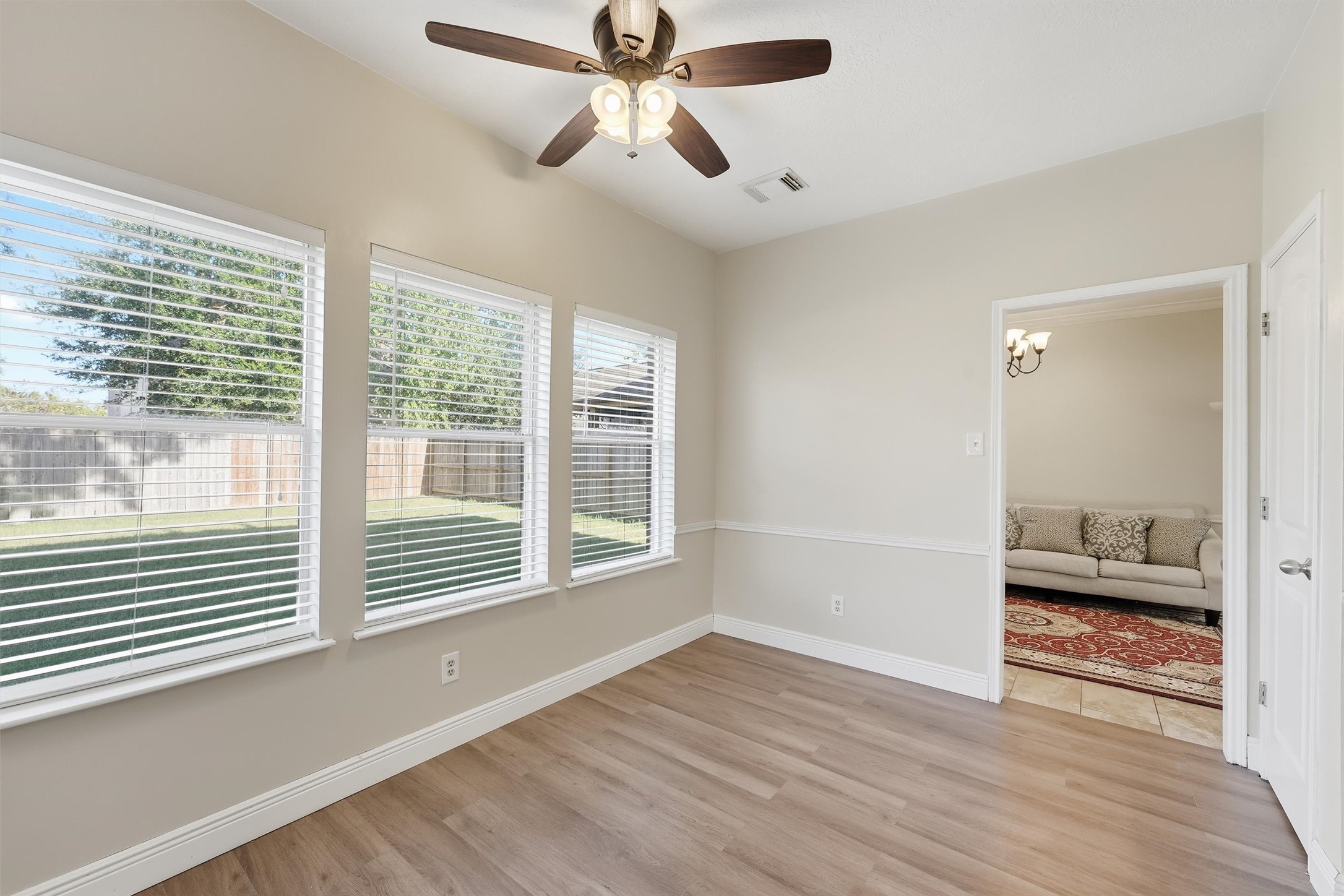 5602 Society Ln Property Photo 18