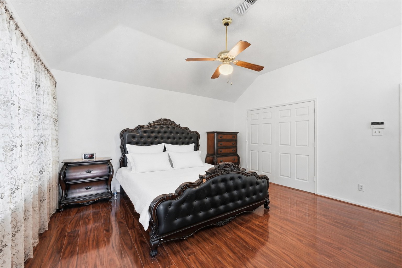 5602 Society Ln Property Photo 21