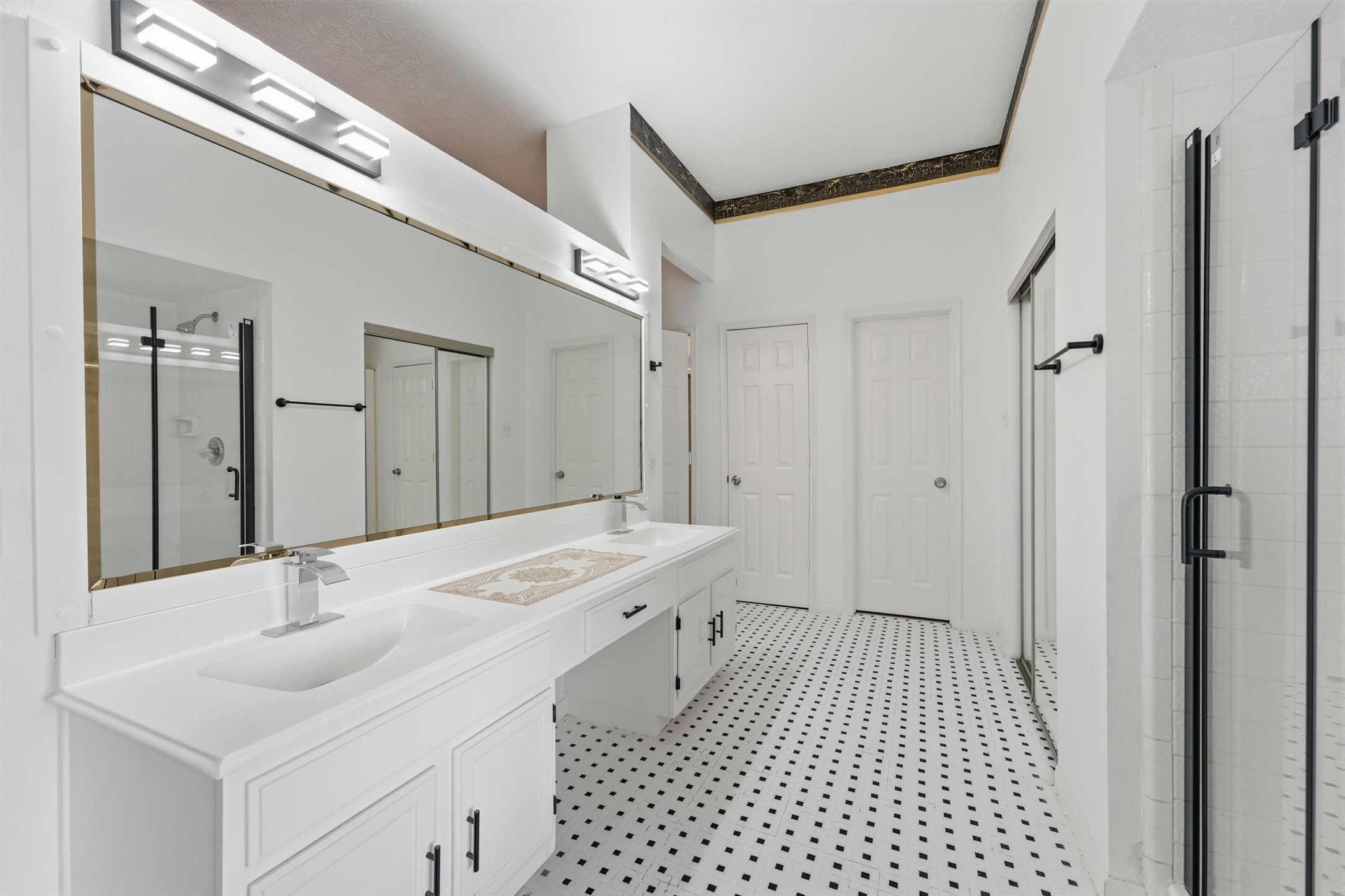 5602 Society Ln Property Photo 27