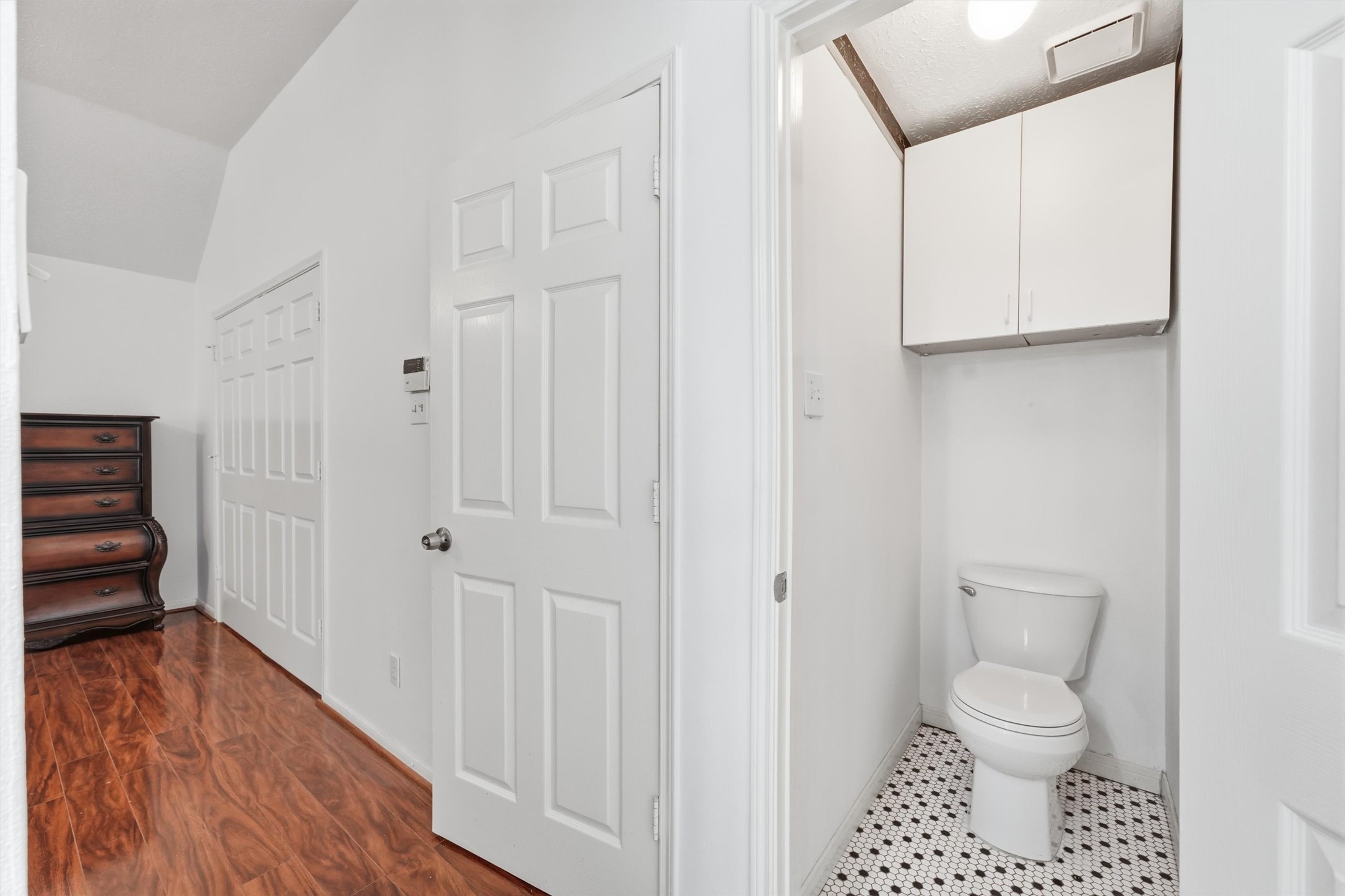 5602 Society Ln Property Photo 31