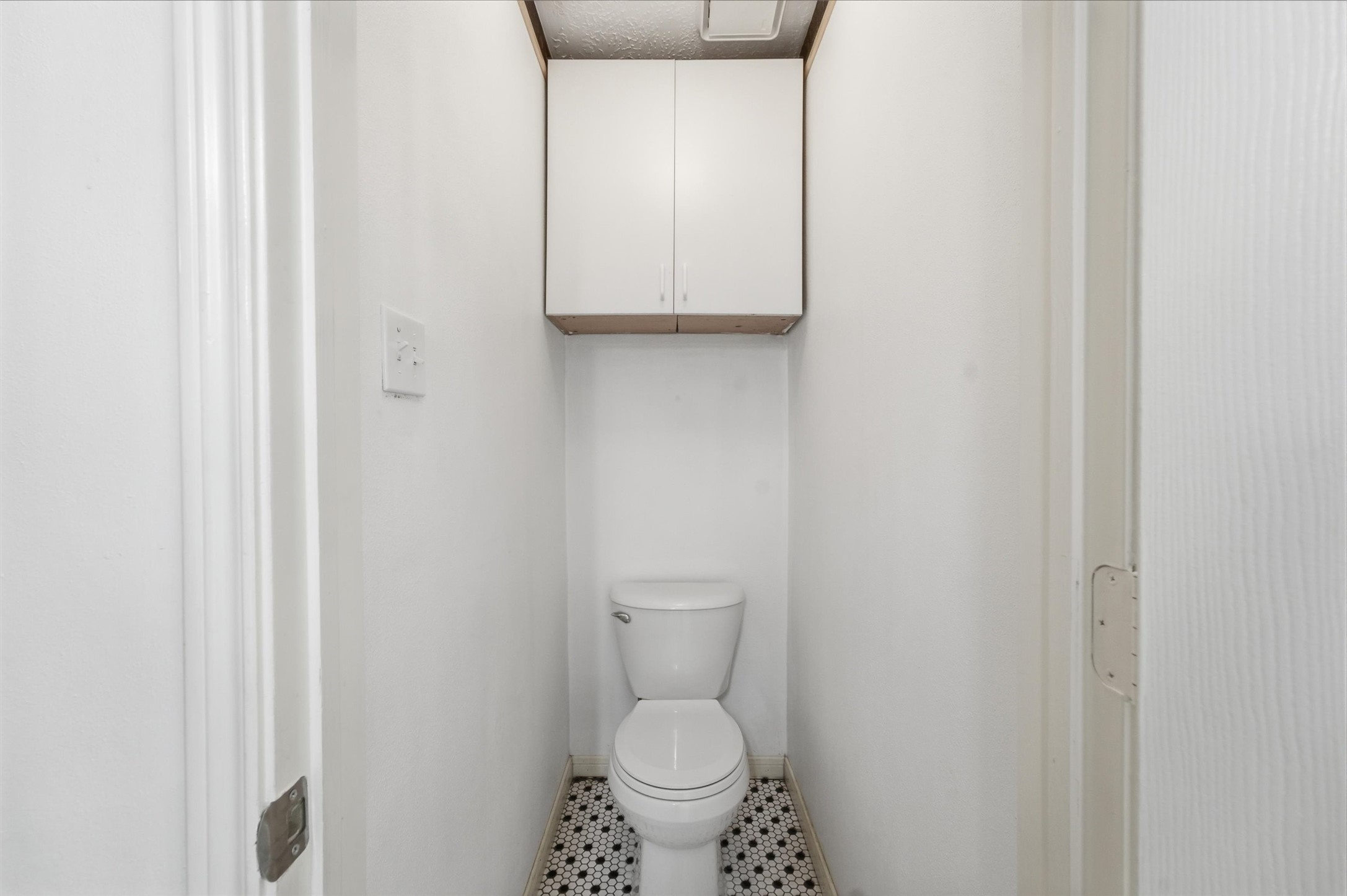 5602 Society Ln Property Photo 32