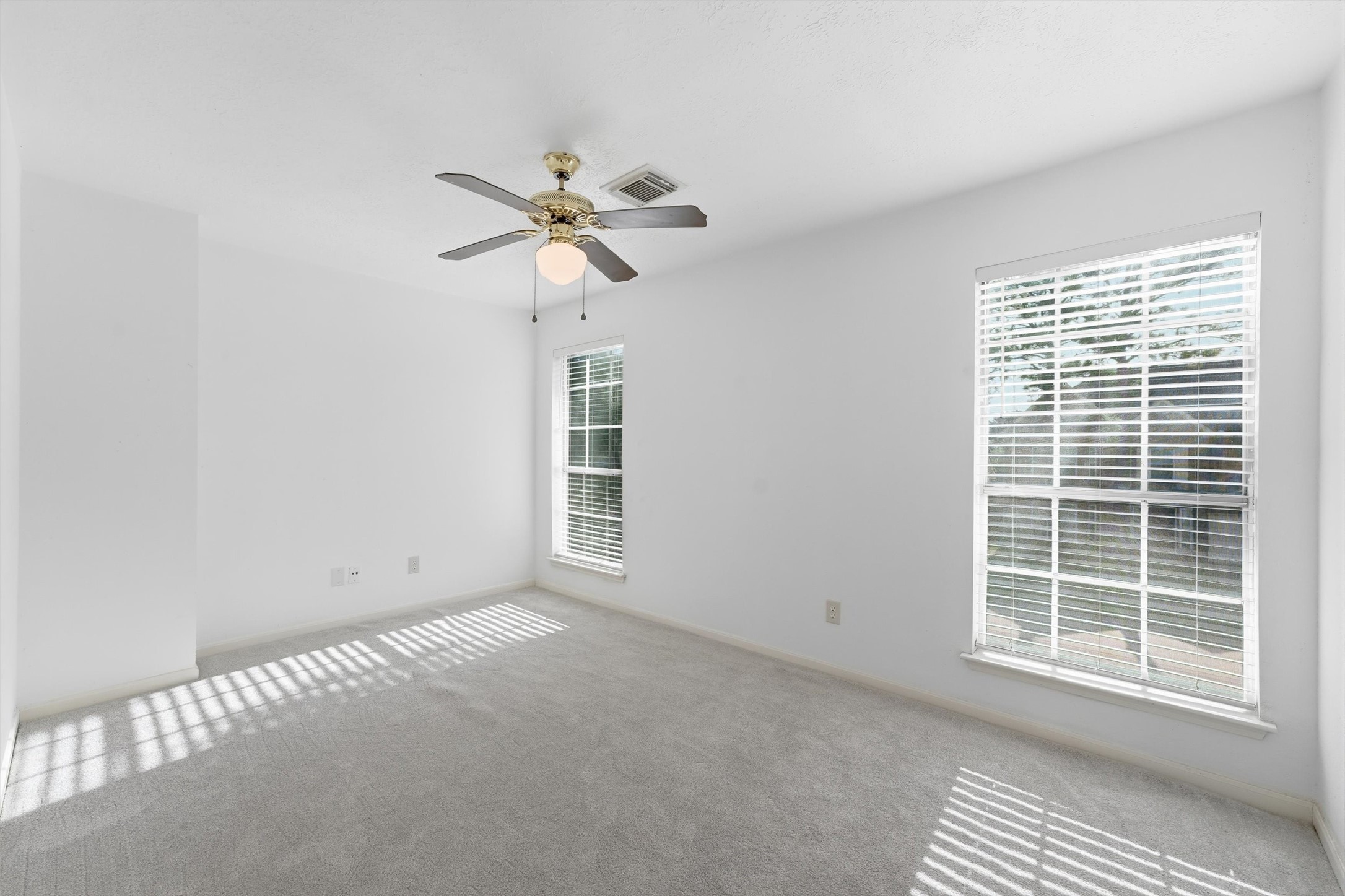 5602 Society Ln Property Photo 33