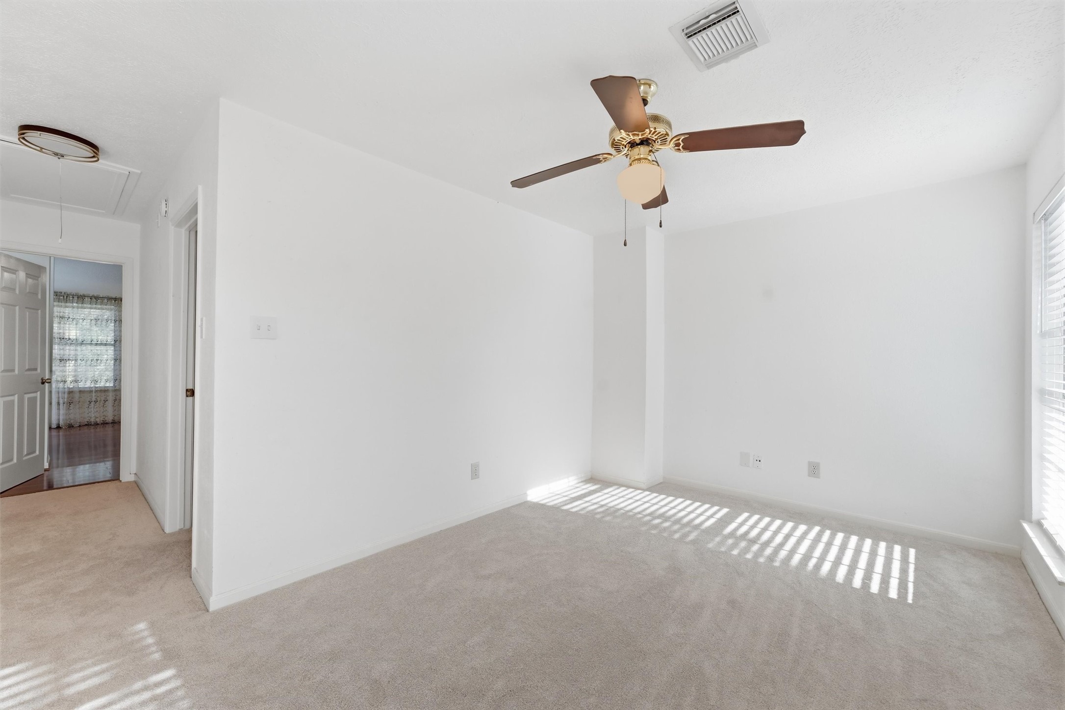 5602 Society Ln Property Photo 34