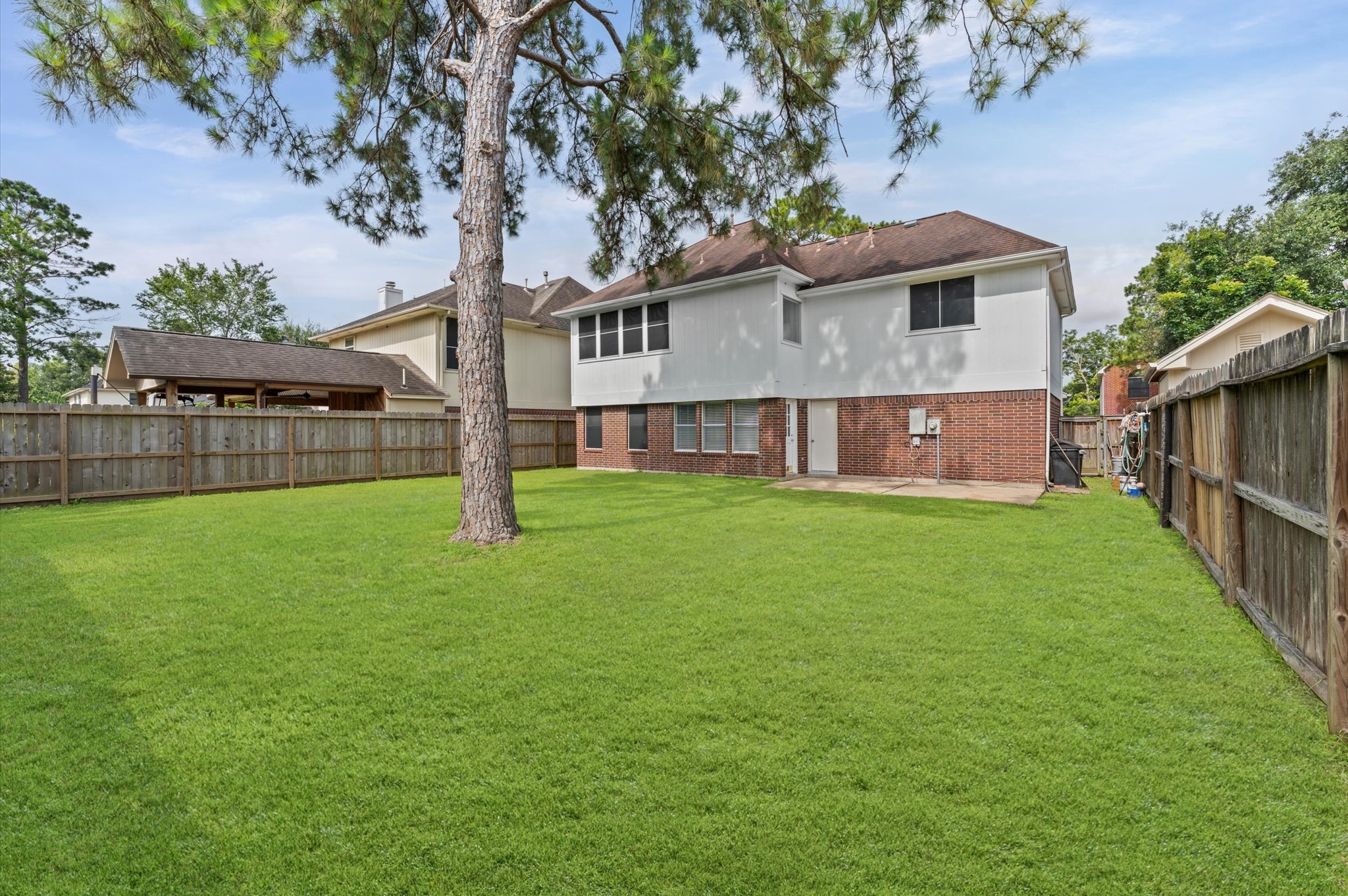 5602 Society Ln Property Photo 36