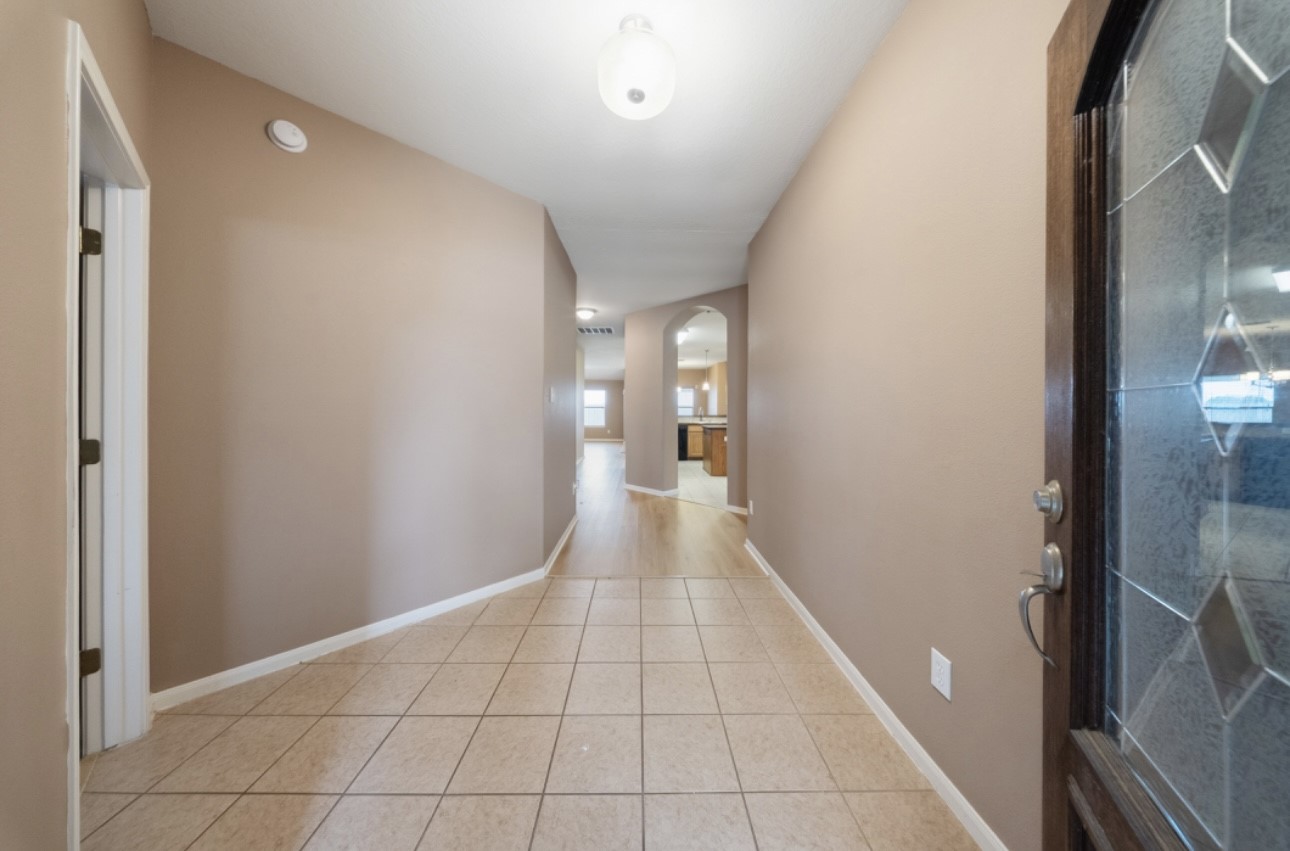 6007 Wilcox Point Court Property Photo 11