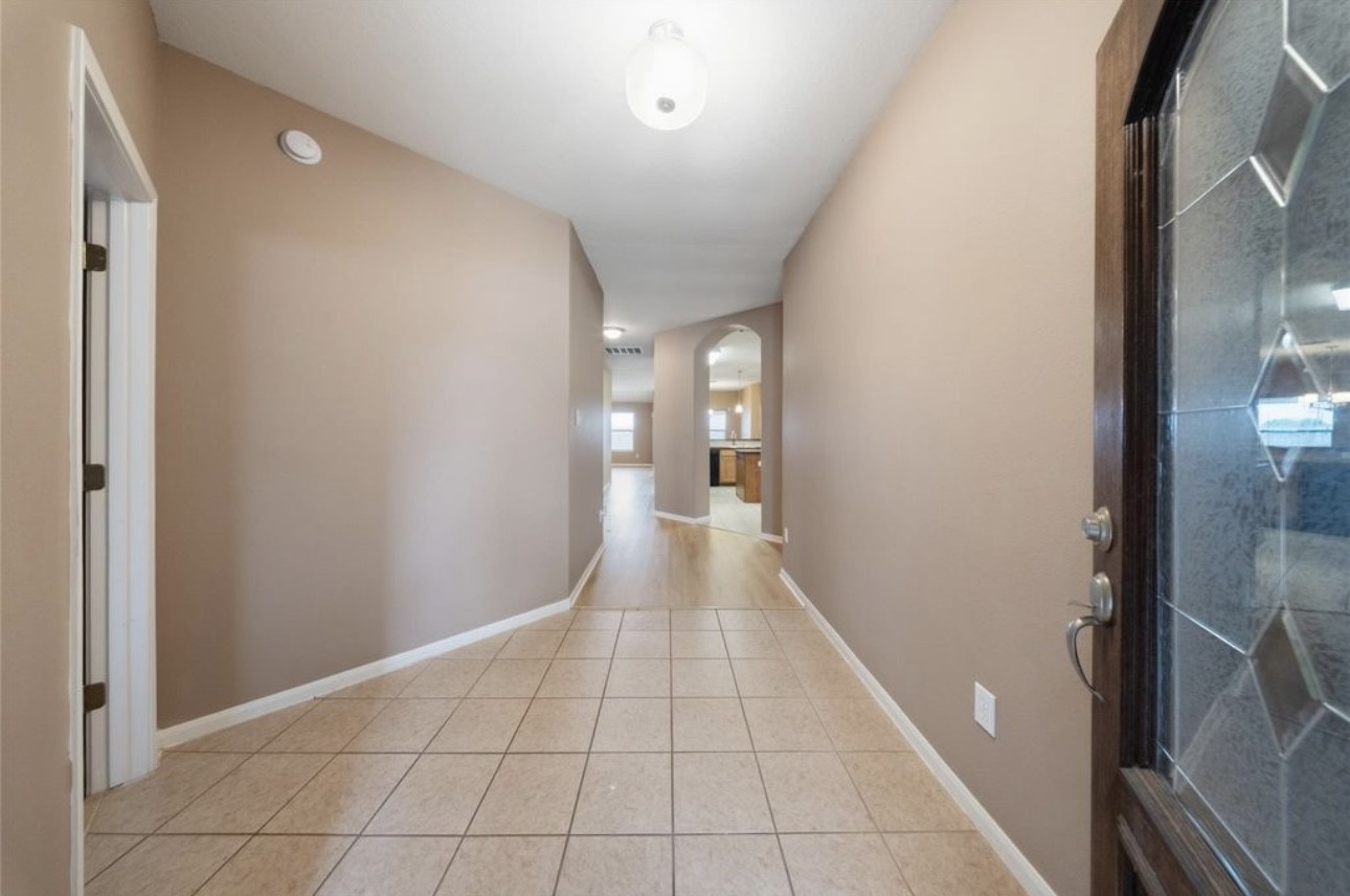 6007 Wilcox Point Court Property Photo 13