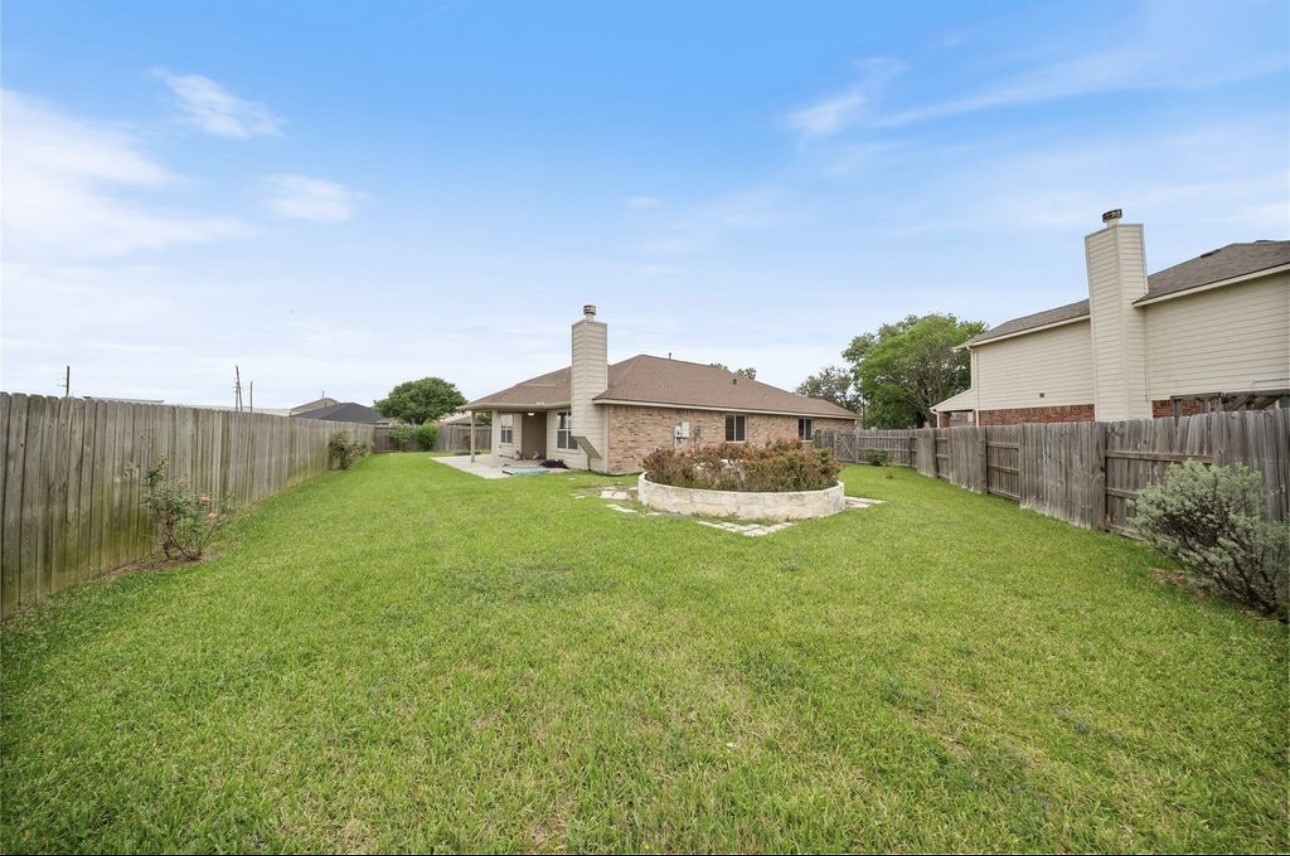 6007 Wilcox Point Court Property Photo 15