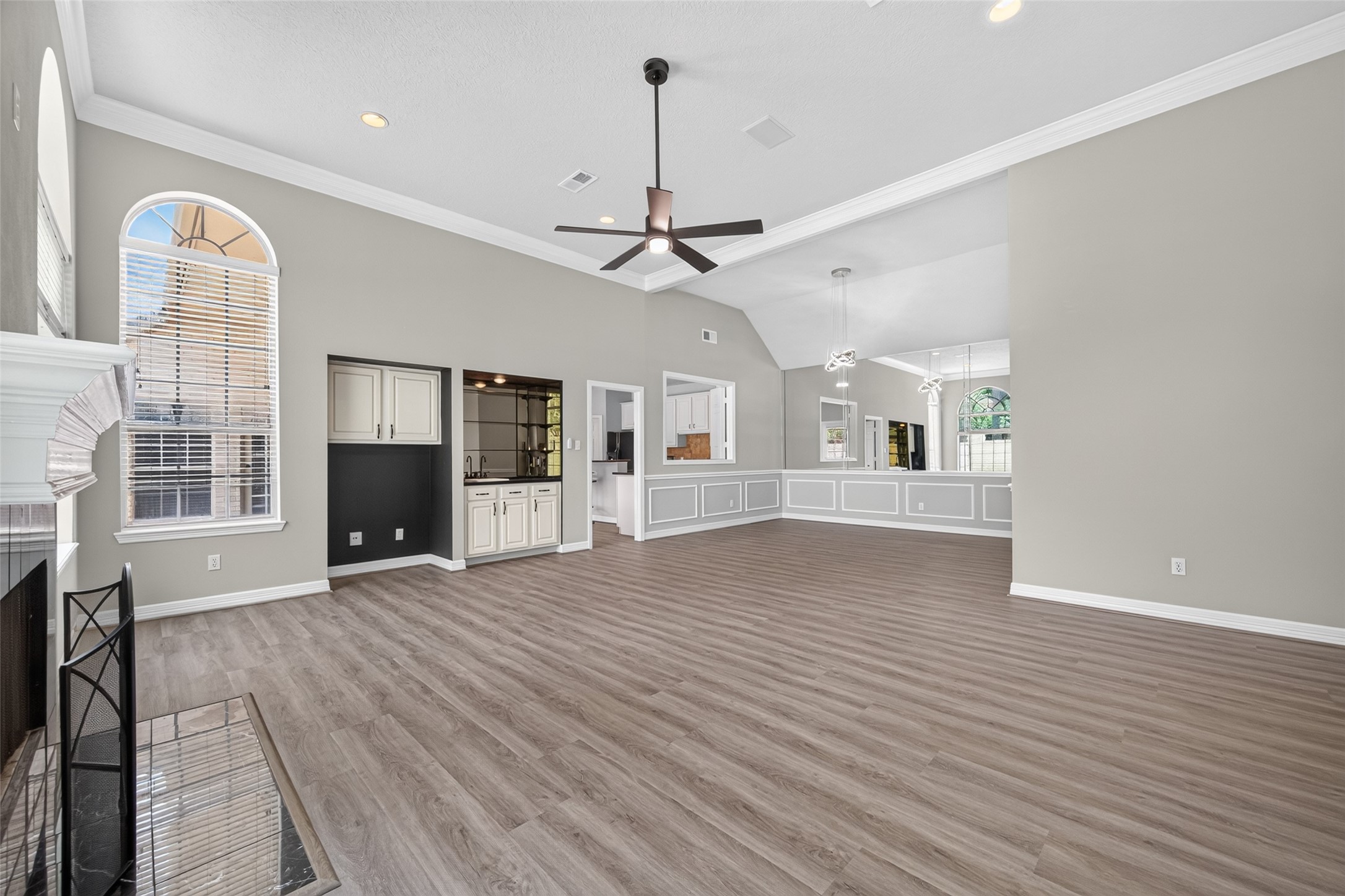 14303 Reissen Lane Property Photo 11