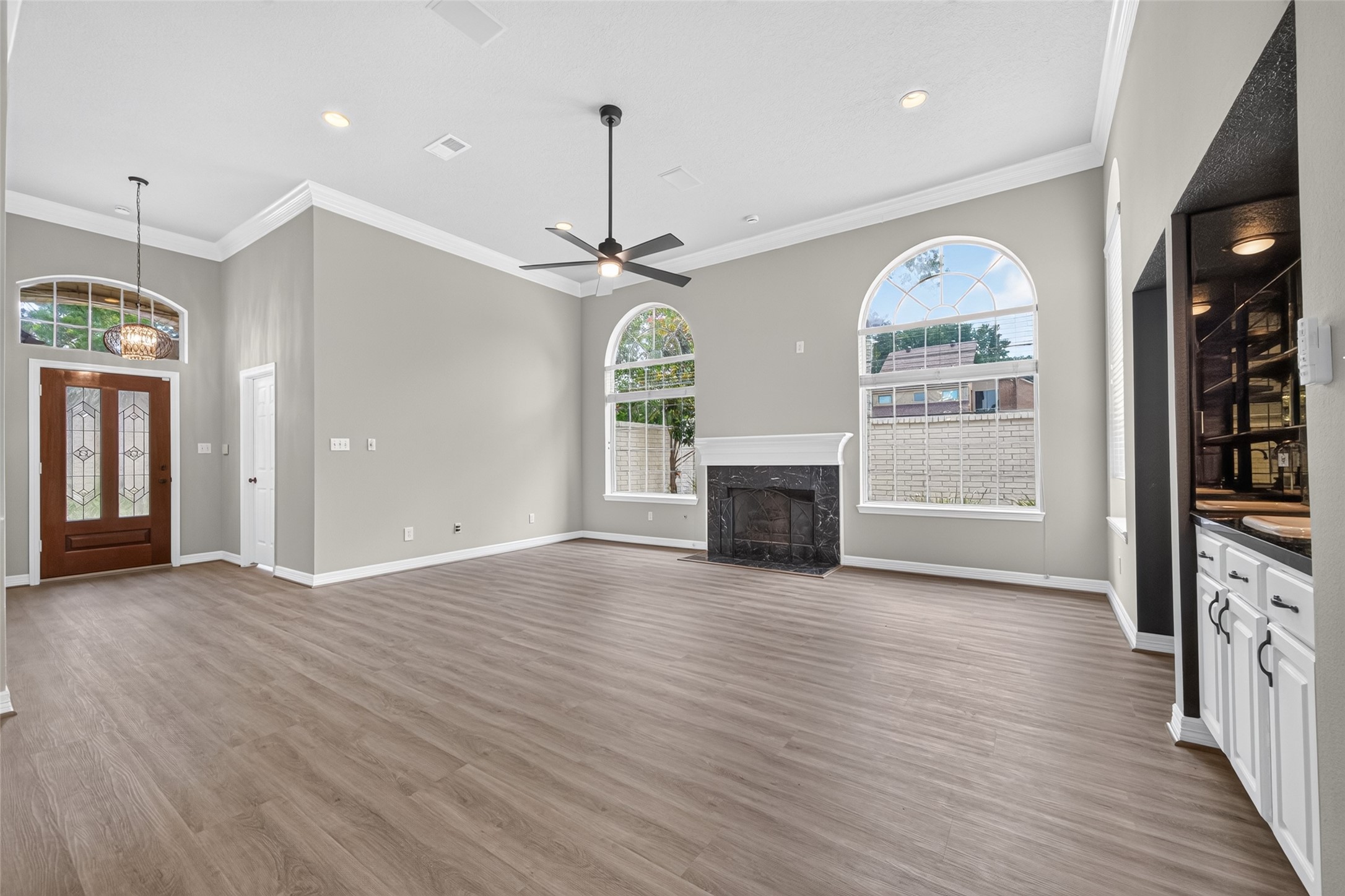14303 Reissen Lane Property Photo 13