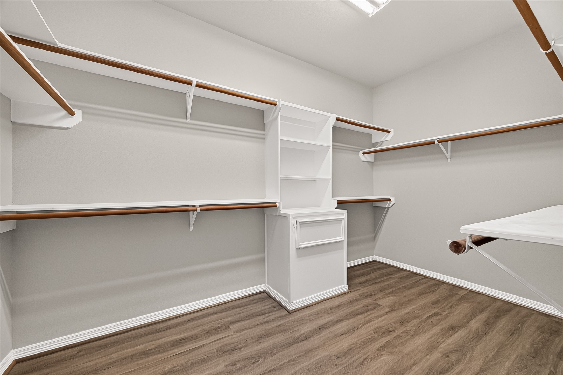 14303 Reissen Lane Property Photo 33