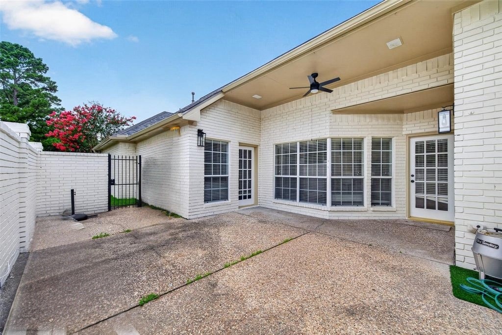 14303 Reissen Lane Property Photo 44