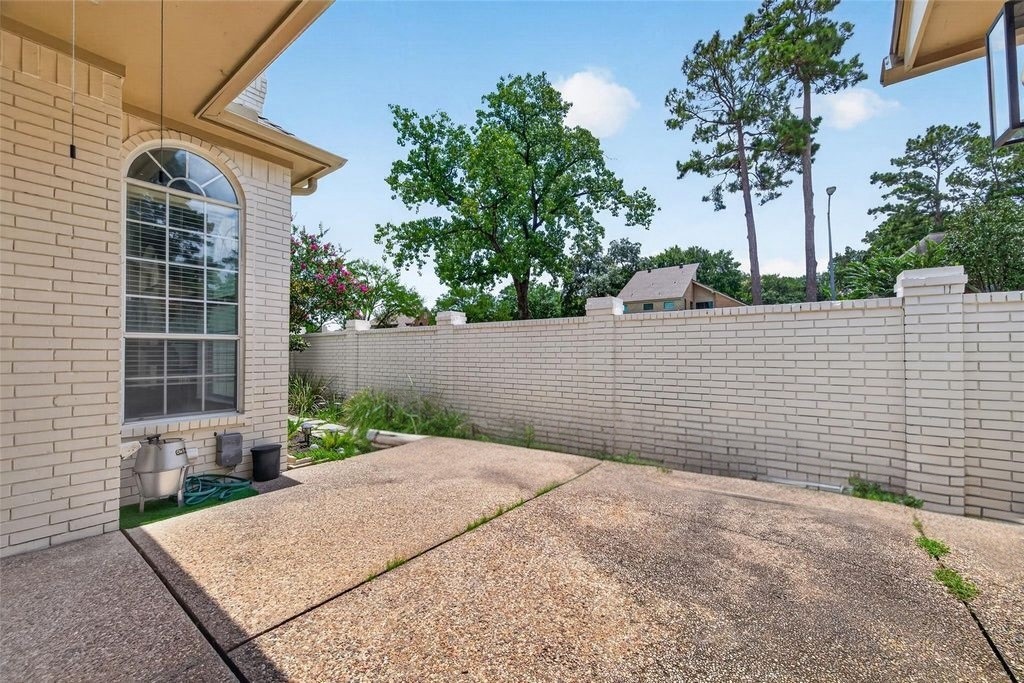 14303 Reissen Lane Property Photo 45