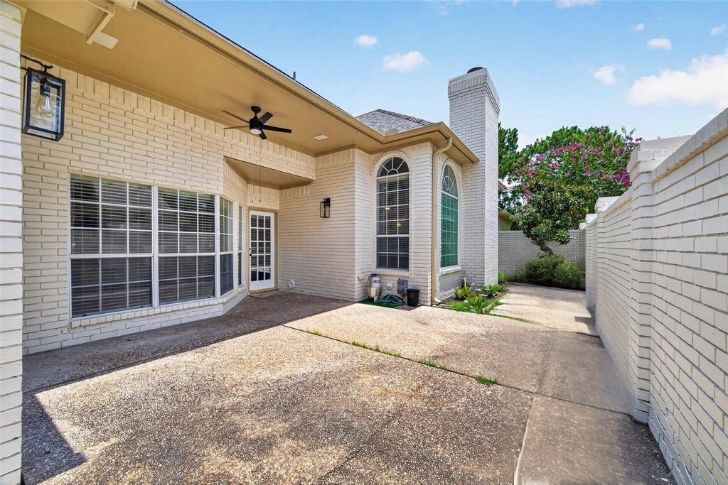 14303 Reissen Lane Property Photo 46