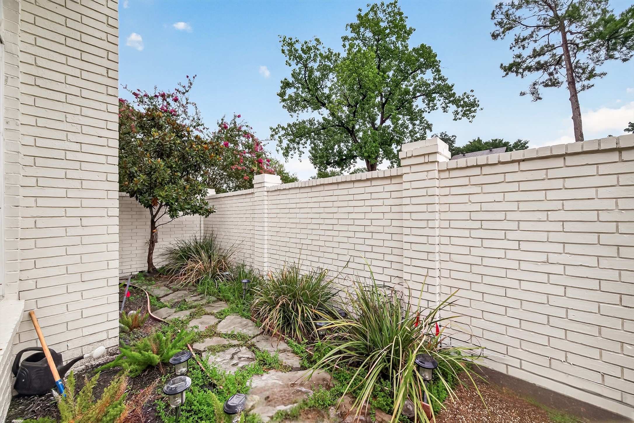 14303 Reissen Lane Property Photo 48