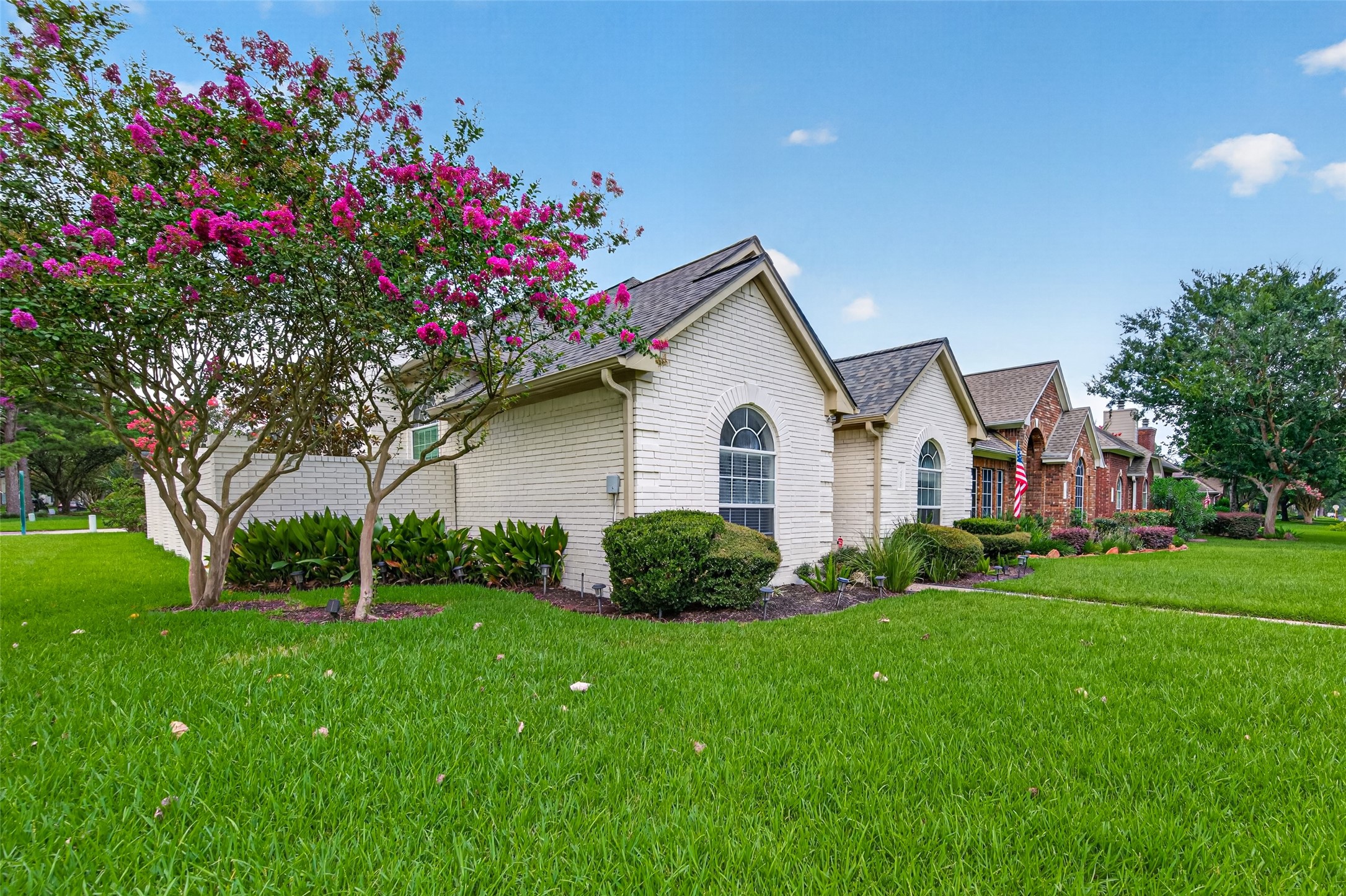 14303 Reissen Lane Property Photo 49