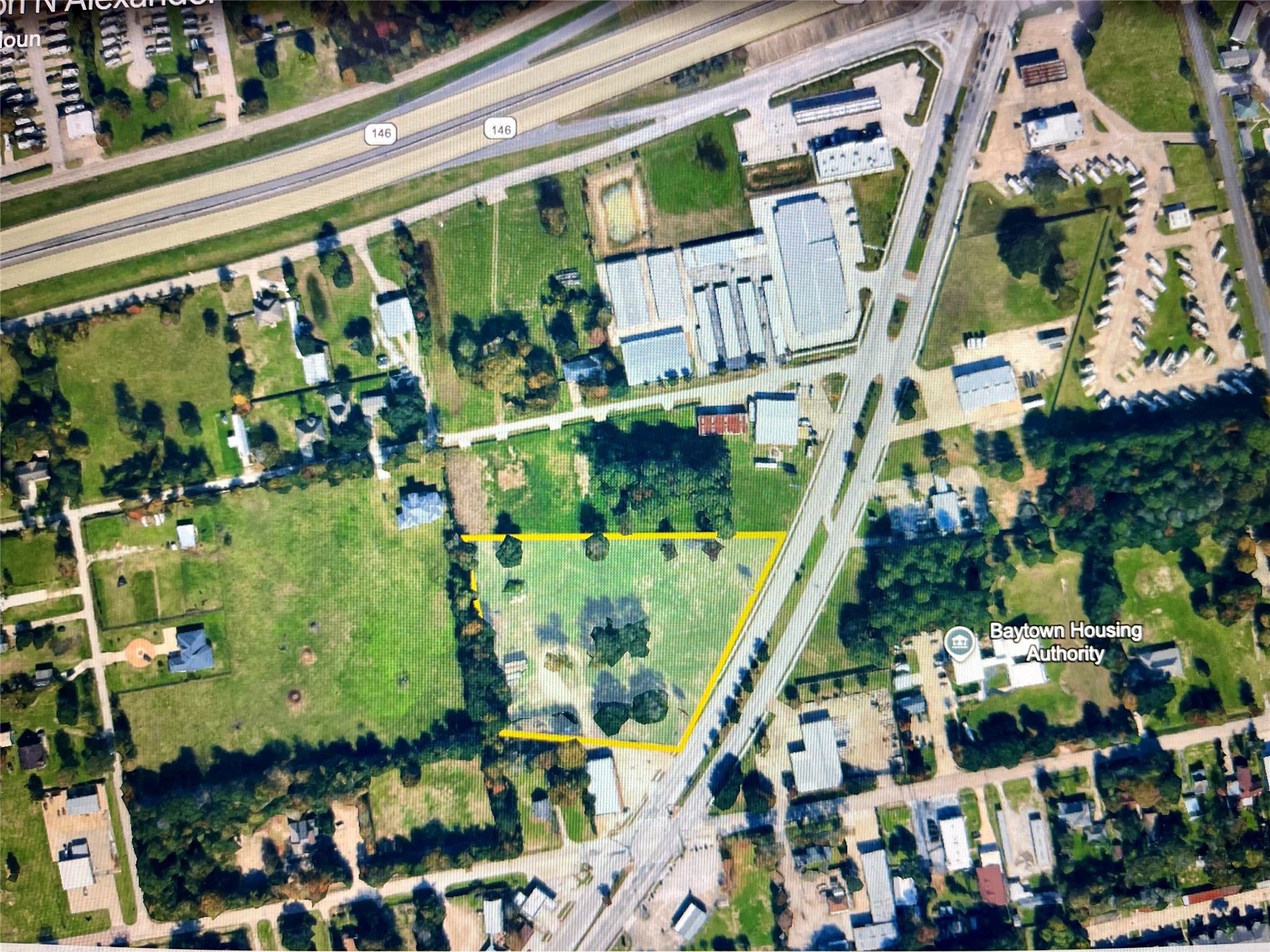 Property Image