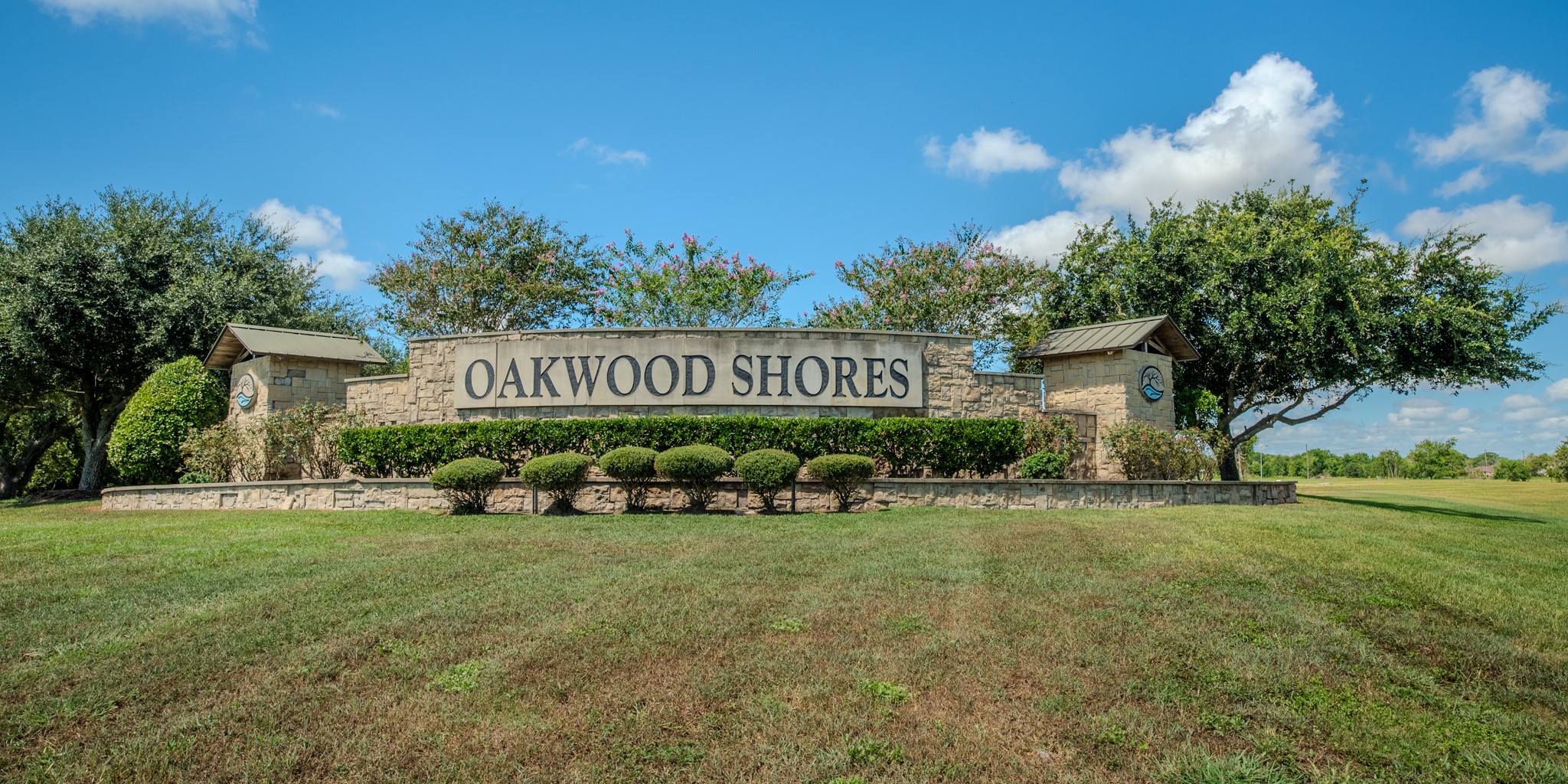 33003 Blue Crab Court Property Photo 2