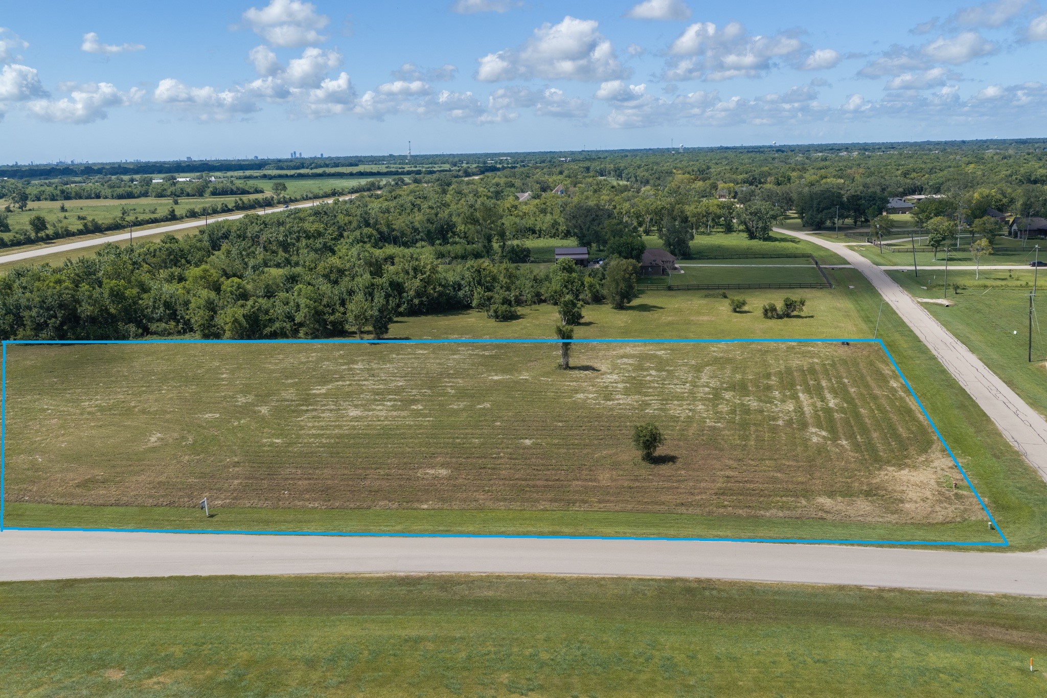 33003 Blue Crab Court Property Photo 4