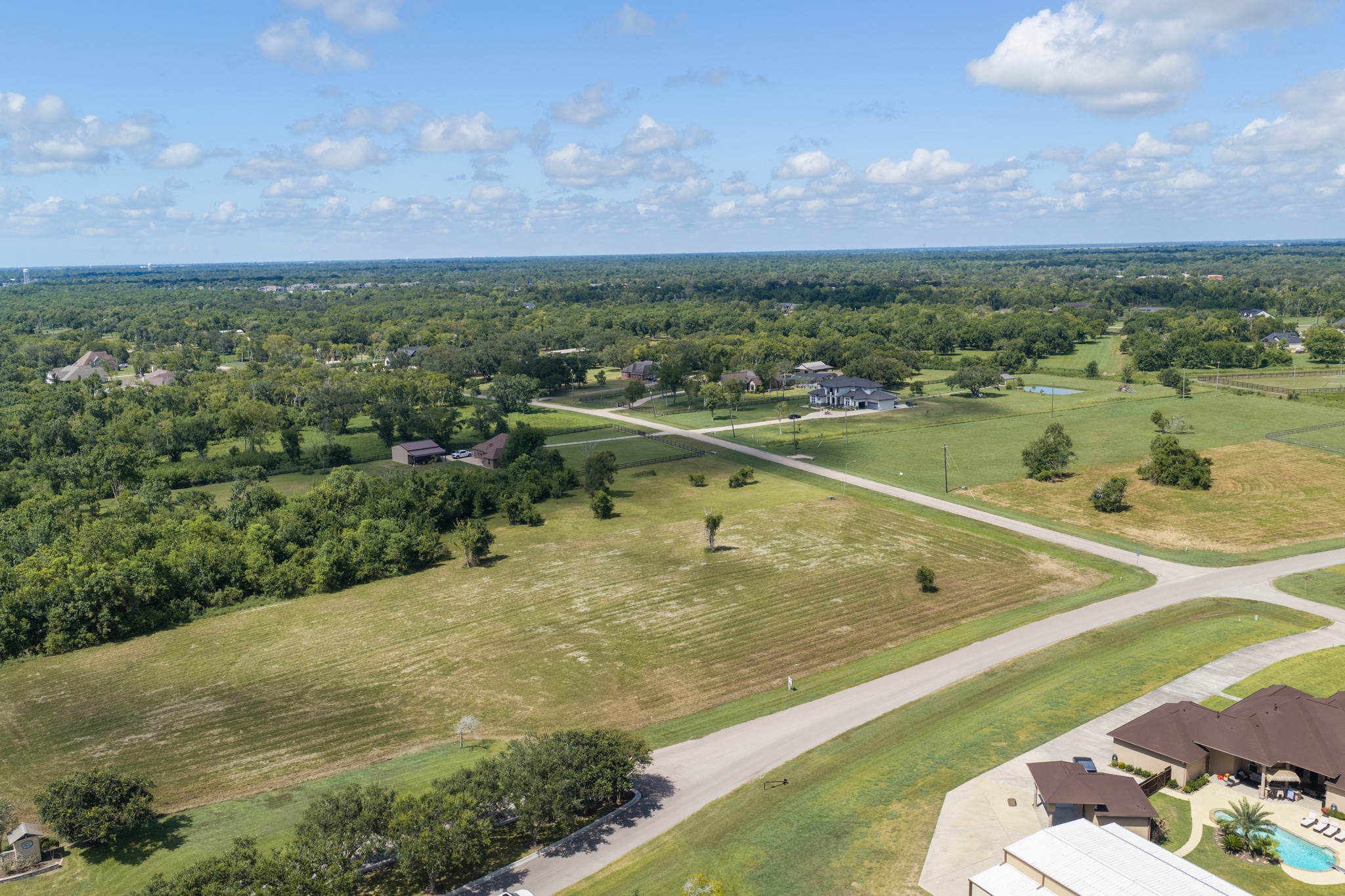 33003 Blue Crab Court Property Photo 5