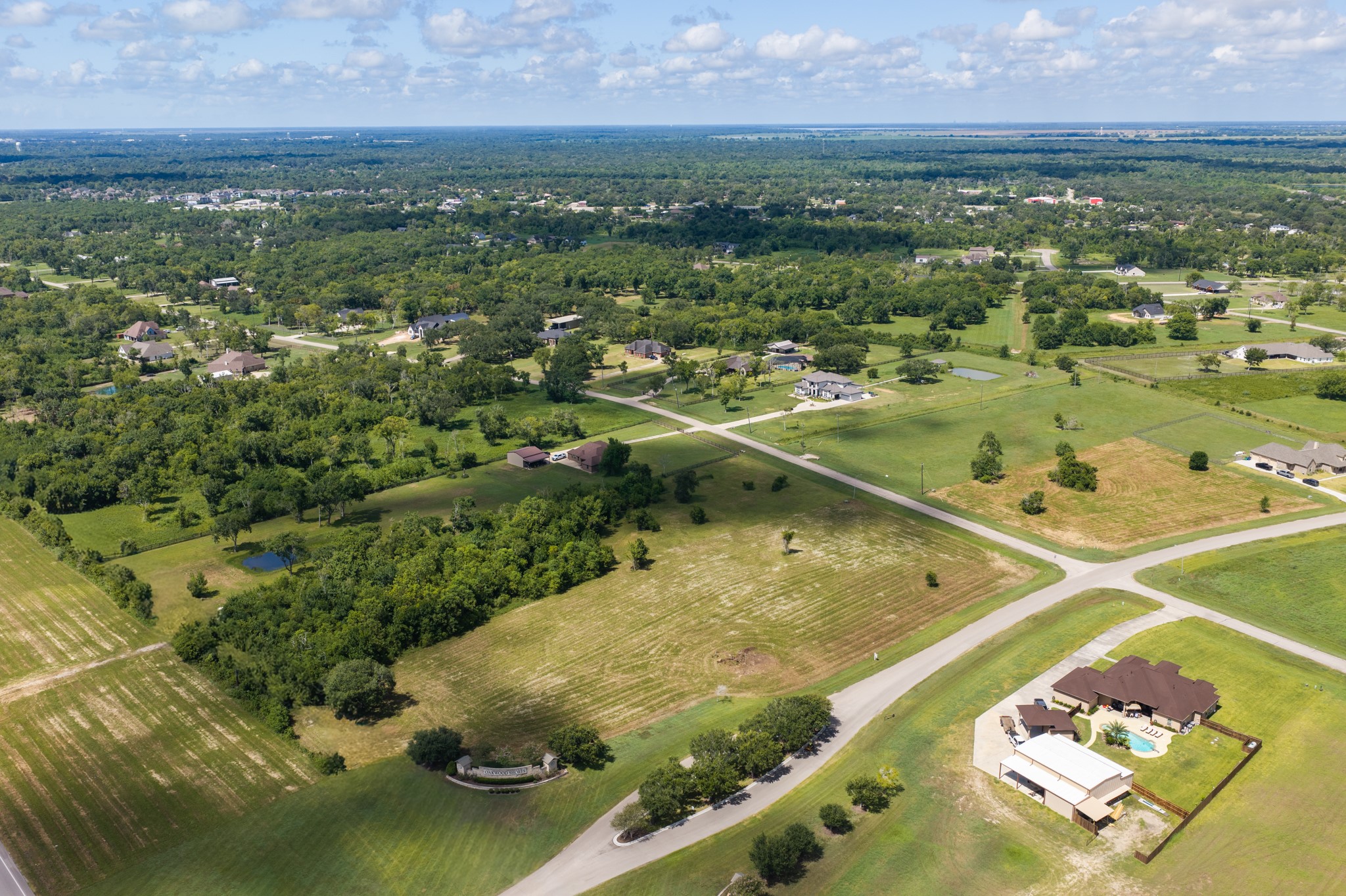 33003 Blue Crab Court Property Photo 9
