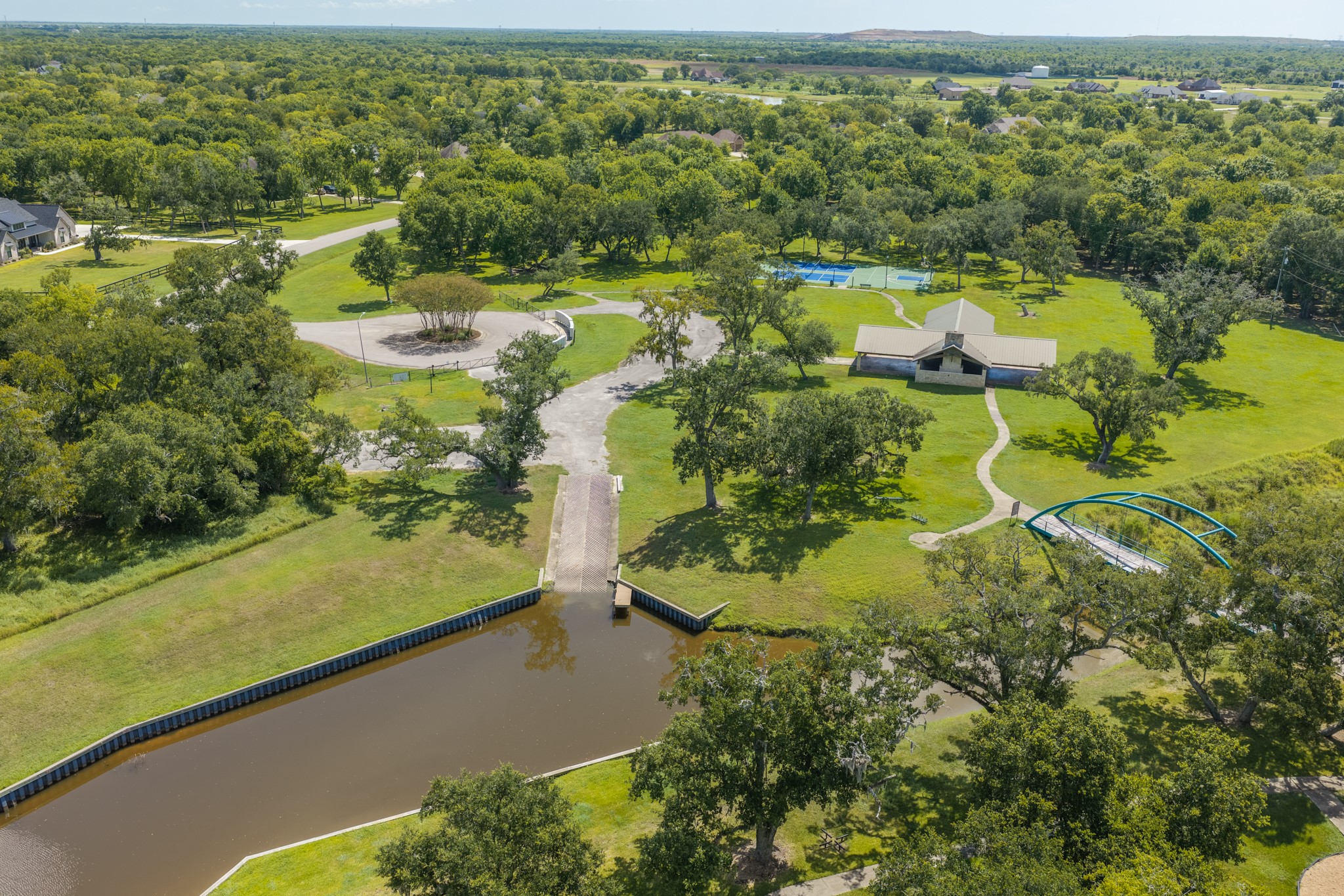 33003 Blue Crab Court Property Photo 18