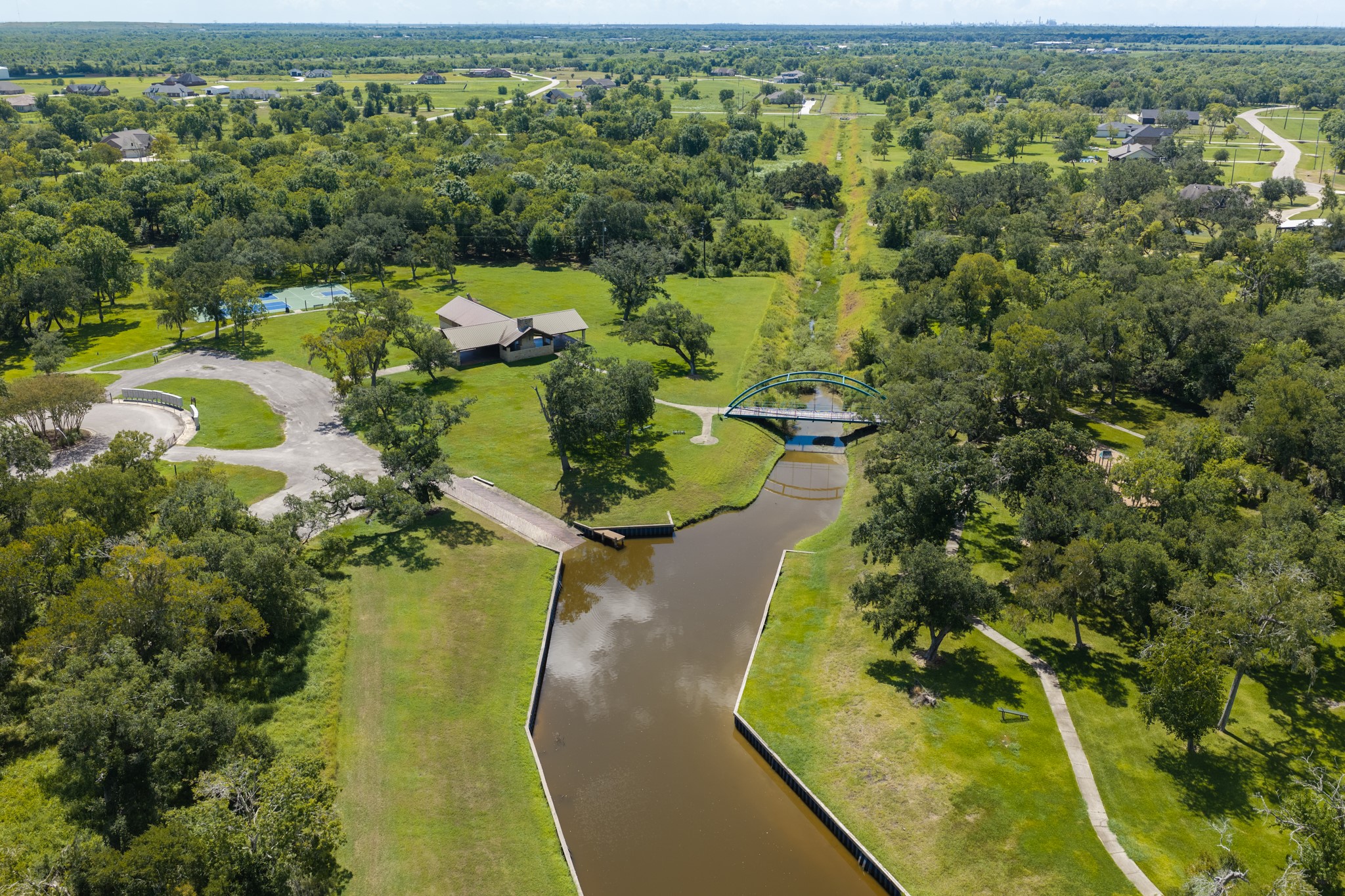 33003 Blue Crab Court Property Photo 20