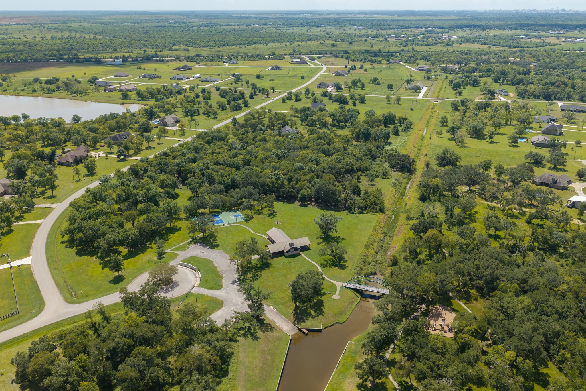 33003 Blue Crab Court Property Photo 21