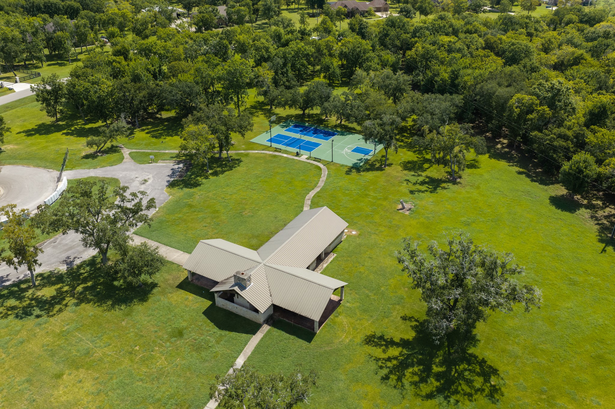33003 Blue Crab Court Property Photo 23