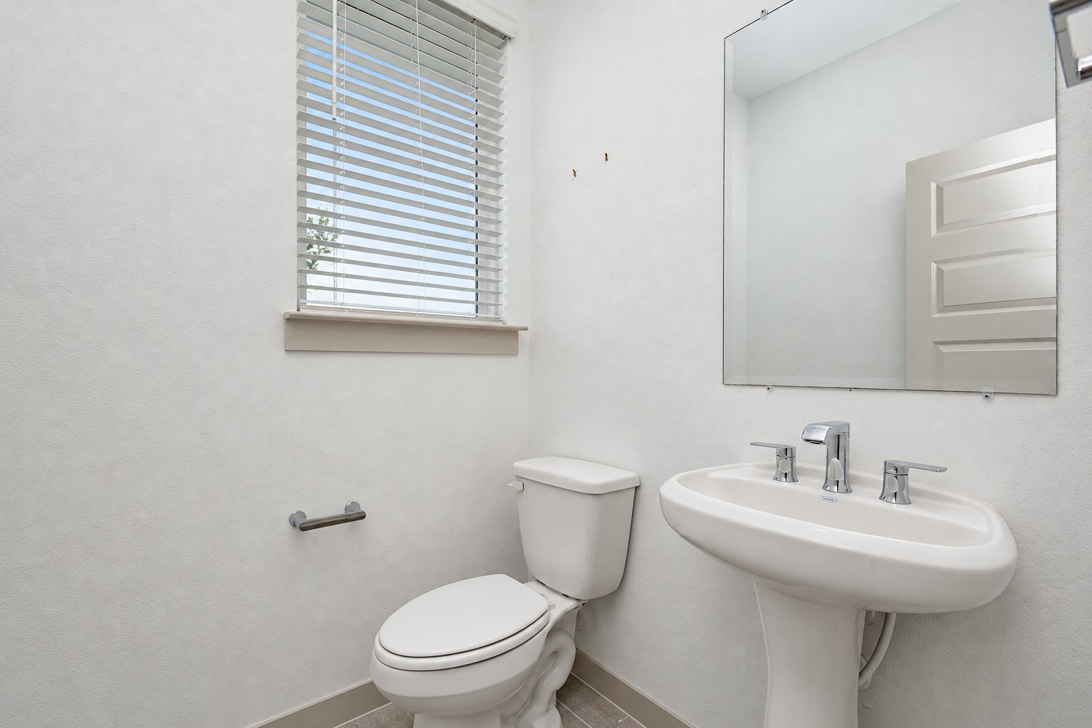 3514 Joshua Grove Lane Property Photo 15