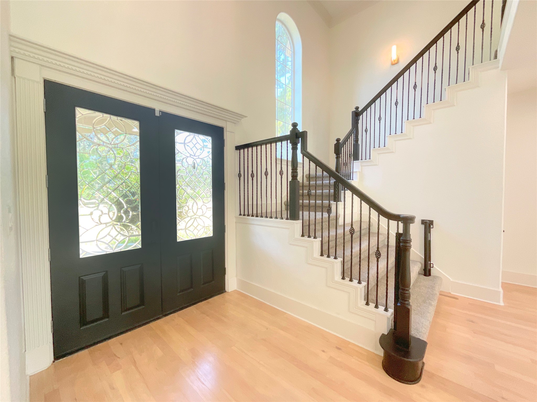 12326 Leather Saddle Court Property Photo 3