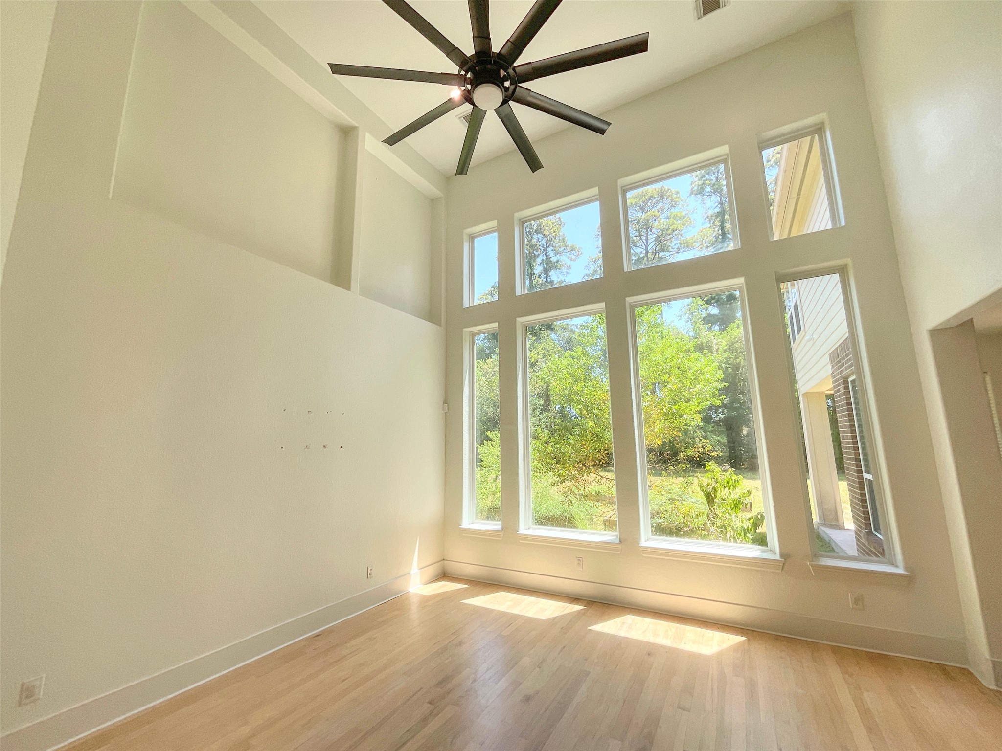 12326 Leather Saddle Court Property Photo 4