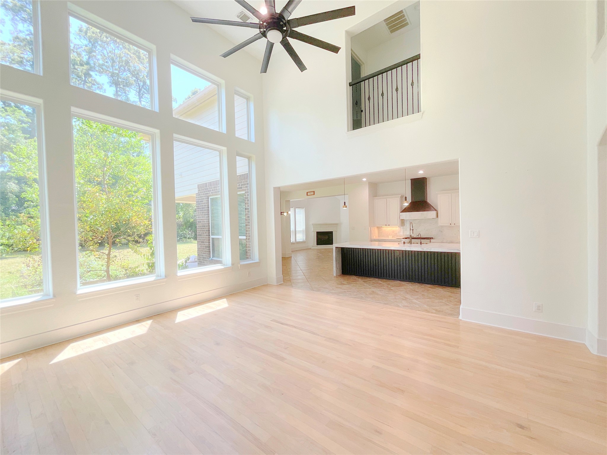 12326 Leather Saddle Court Property Photo 6