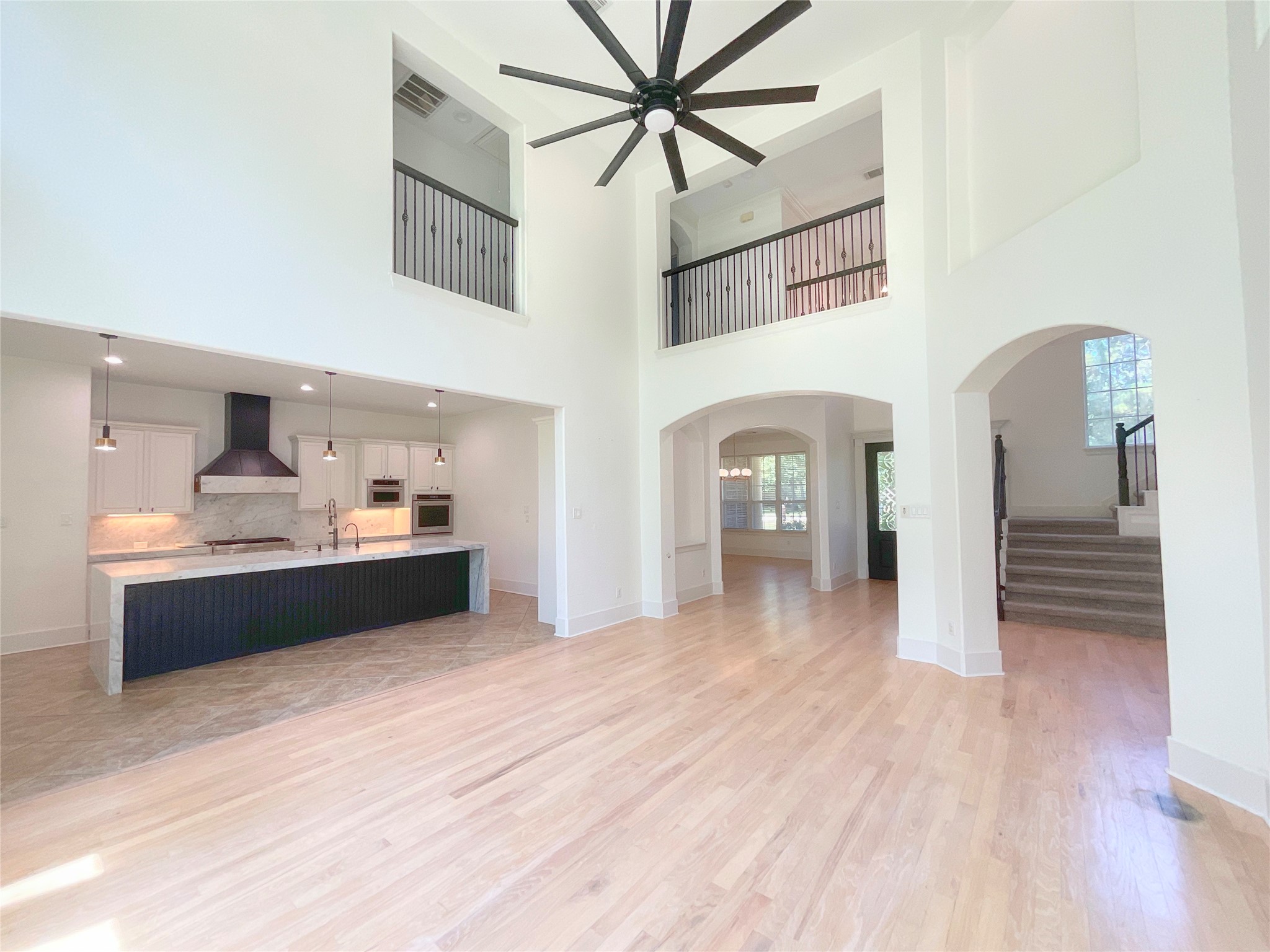 12326 Leather Saddle Court Property Photo 7