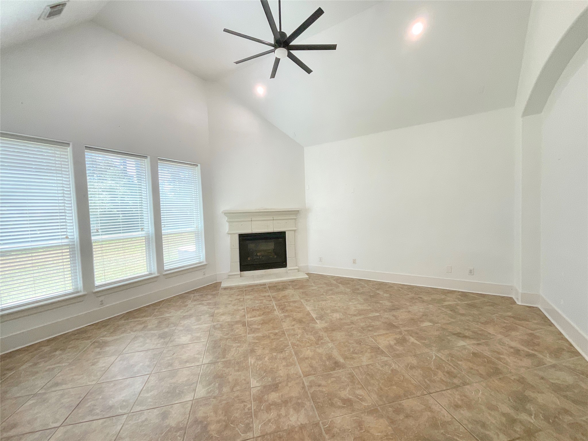 12326 Leather Saddle Court Property Photo 8
