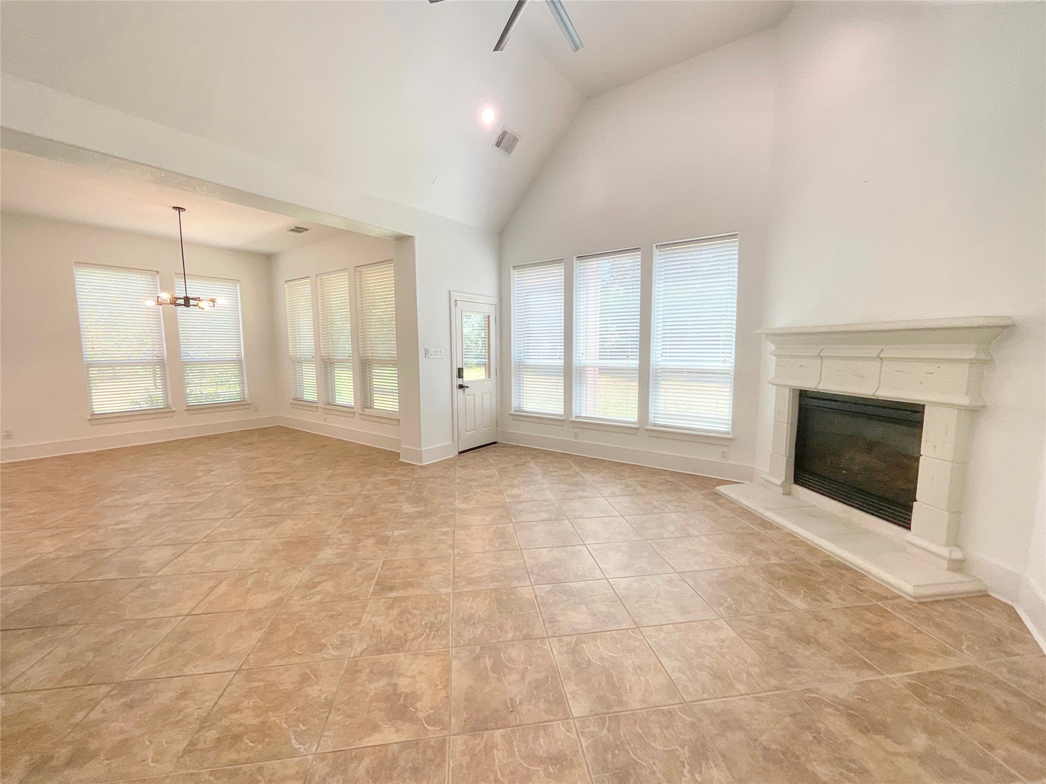12326 Leather Saddle Court Property Photo 9