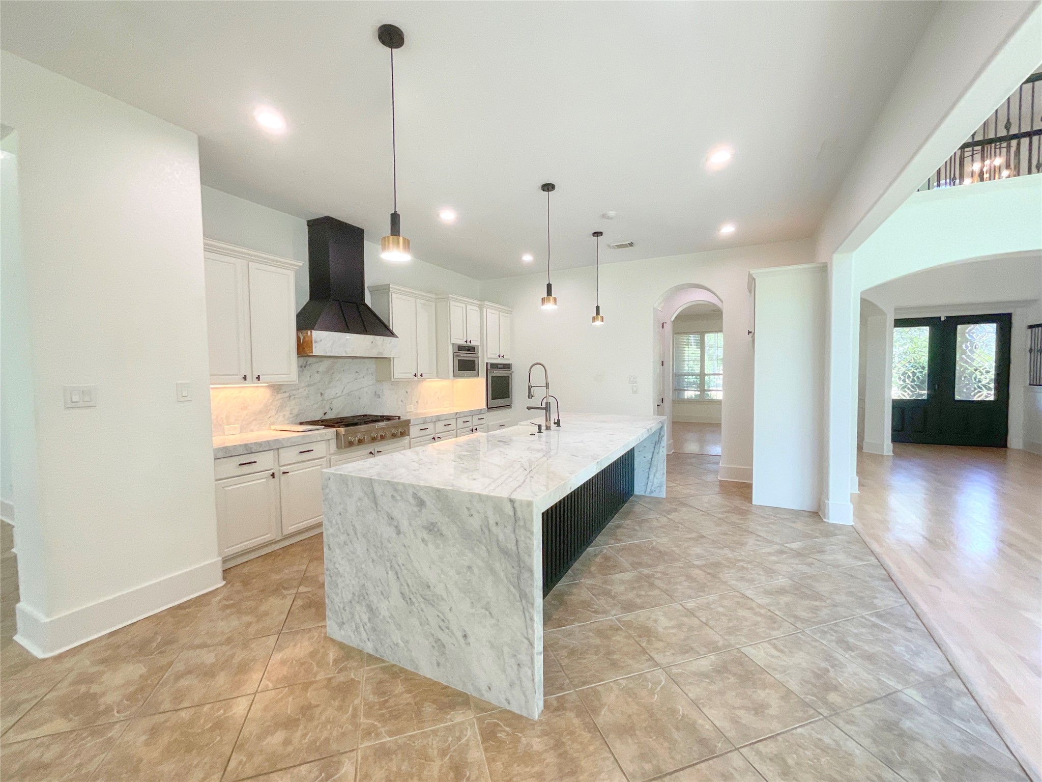 12326 Leather Saddle Court Property Photo 11