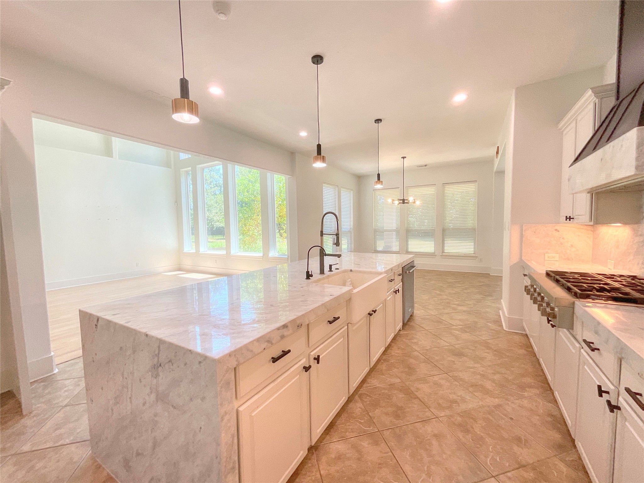 12326 Leather Saddle Court Property Photo 13