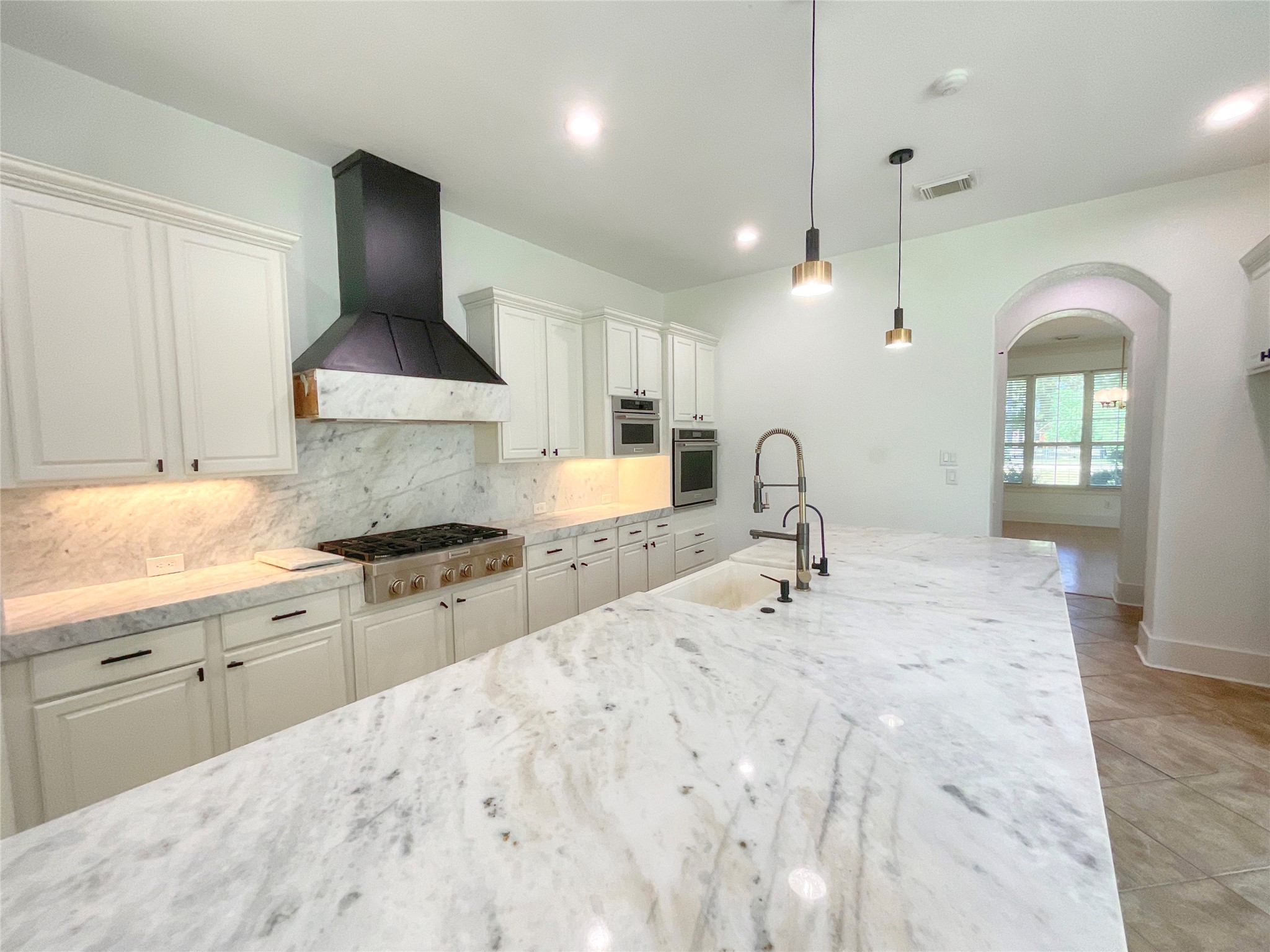 12326 Leather Saddle Court Property Photo 16