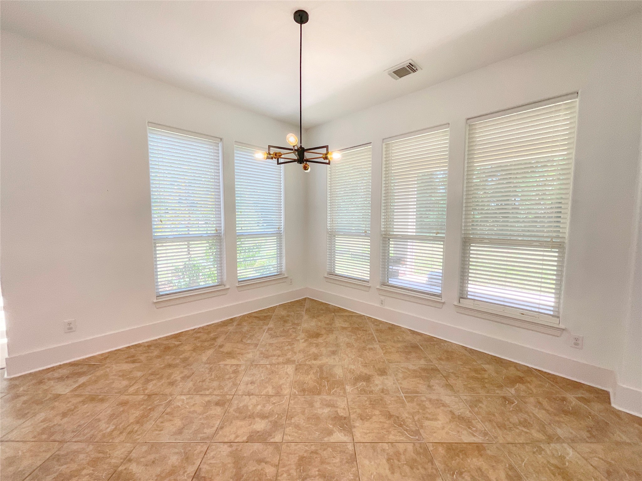 12326 Leather Saddle Court Property Photo 17