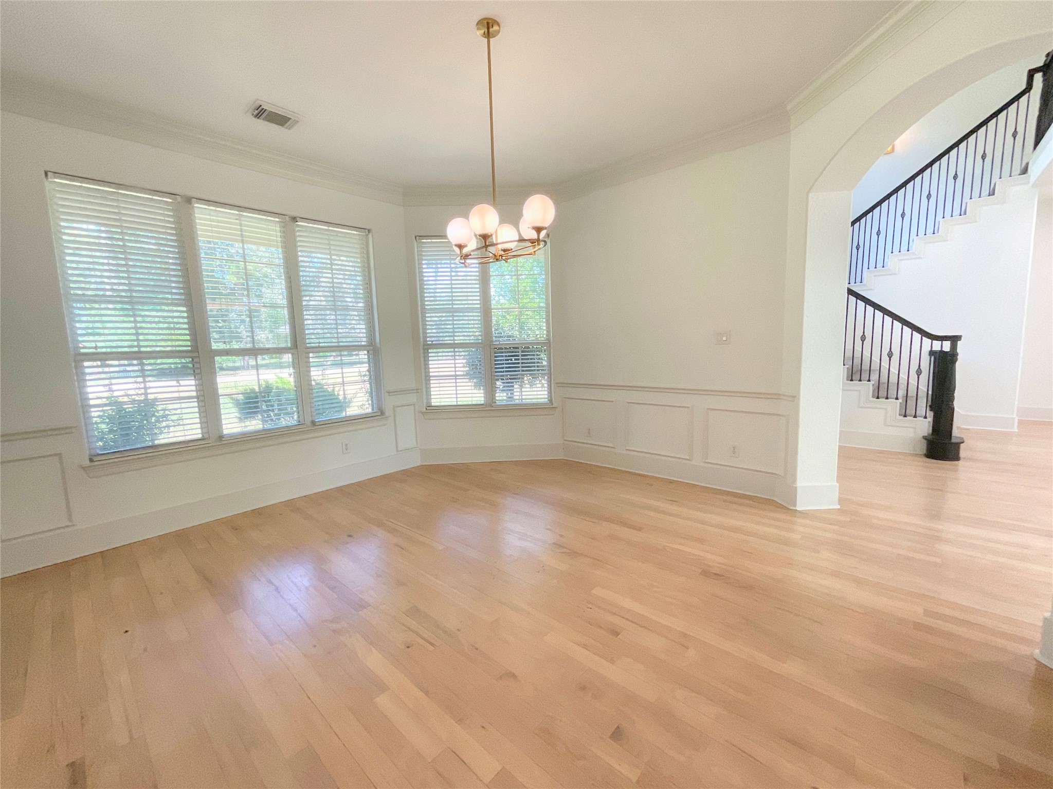 12326 Leather Saddle Court Property Photo 18