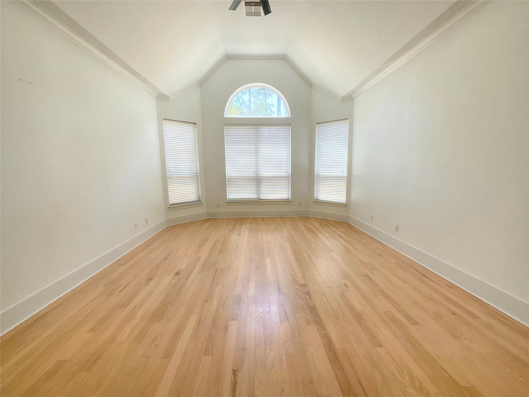 12326 Leather Saddle Court Property Photo 19