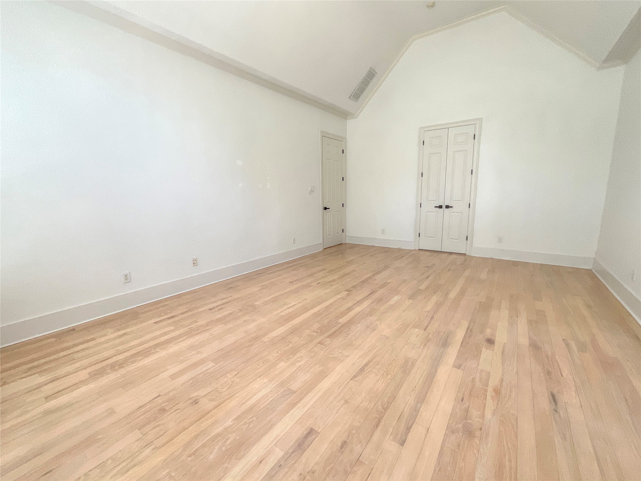 12326 Leather Saddle Court Property Photo 20