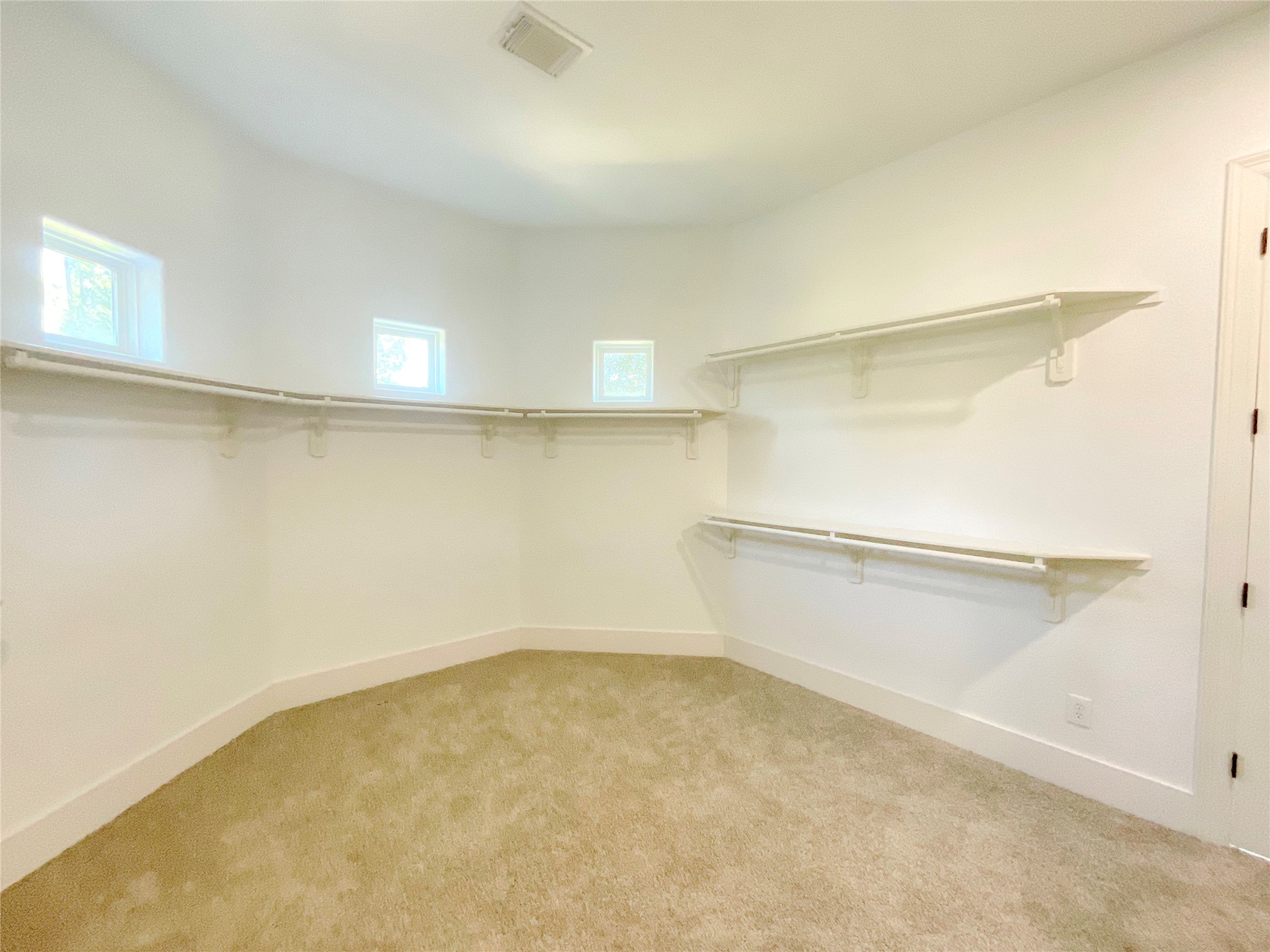 12326 Leather Saddle Court Property Photo 21