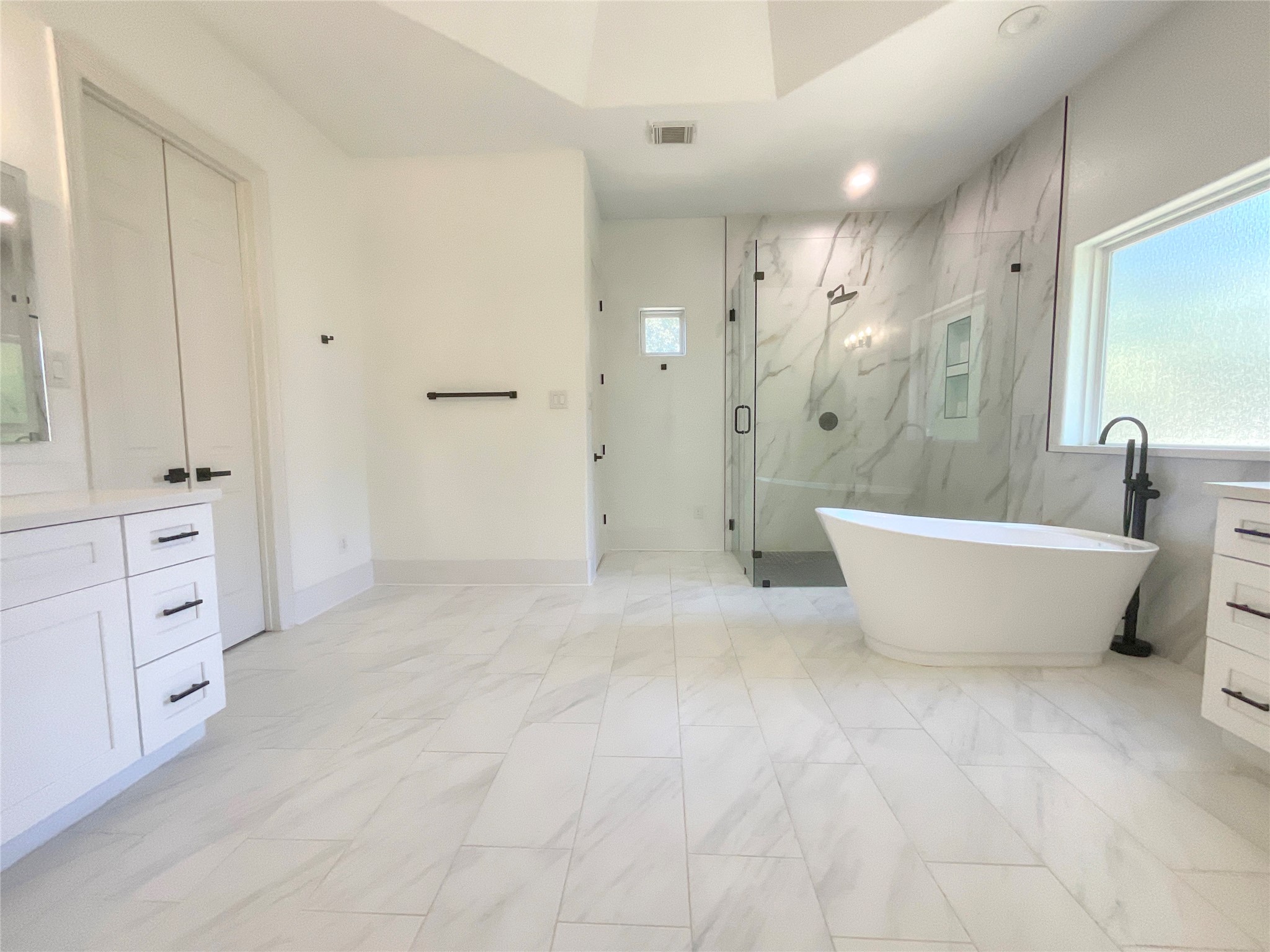 12326 Leather Saddle Court Property Photo 22